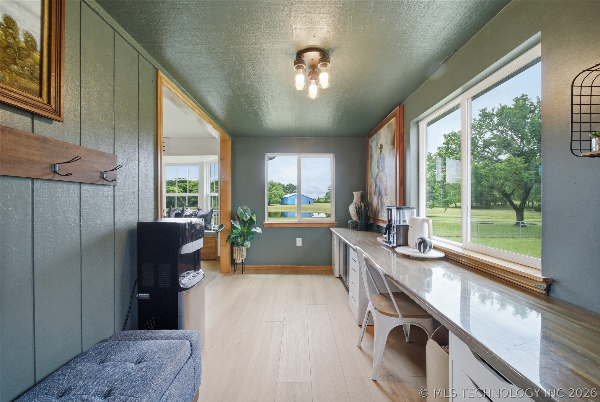15525 S 149th Eastavenue Bixby OK 74008