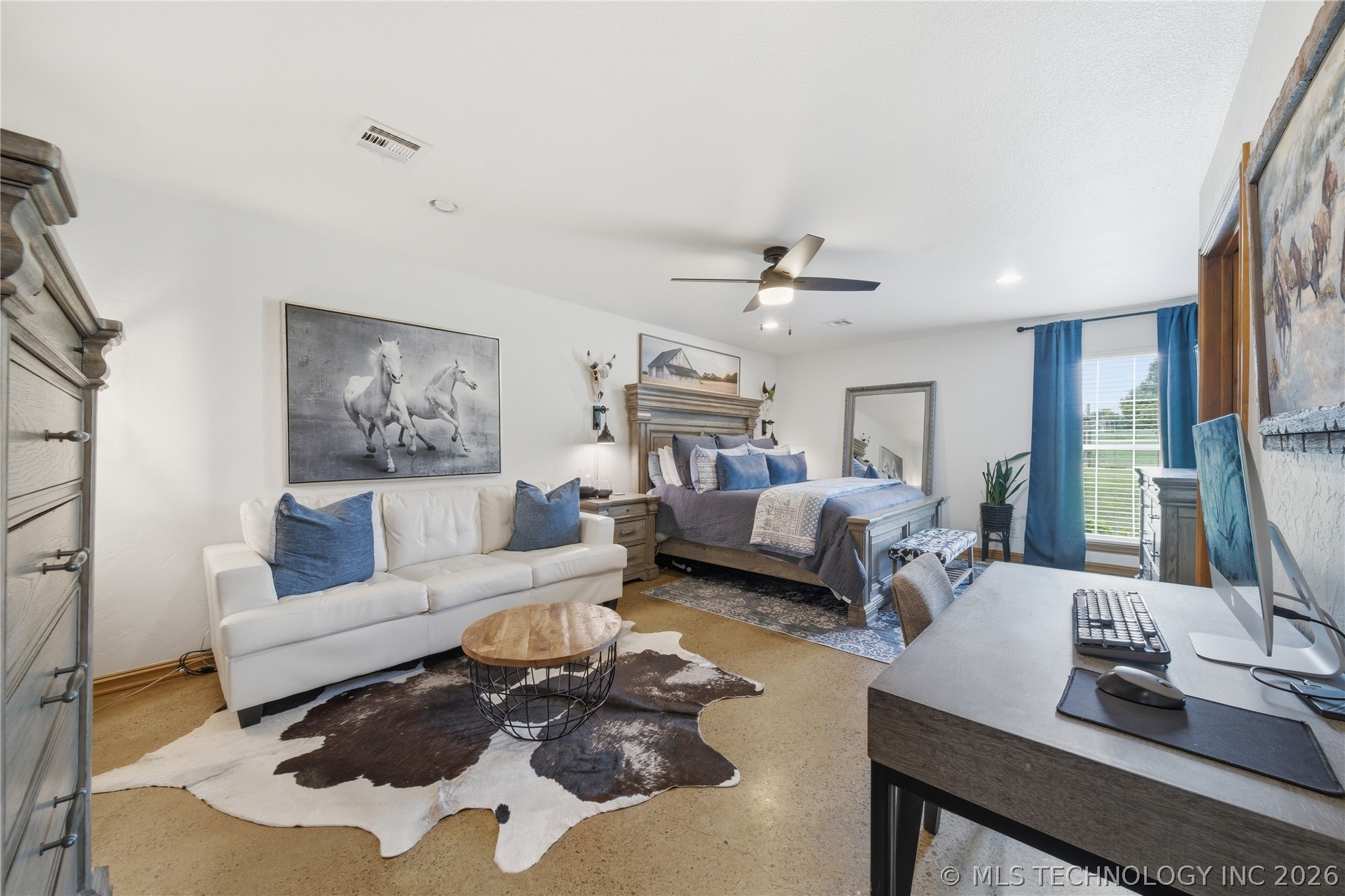 15525 S 149th Eastavenue Bixby OK 74008