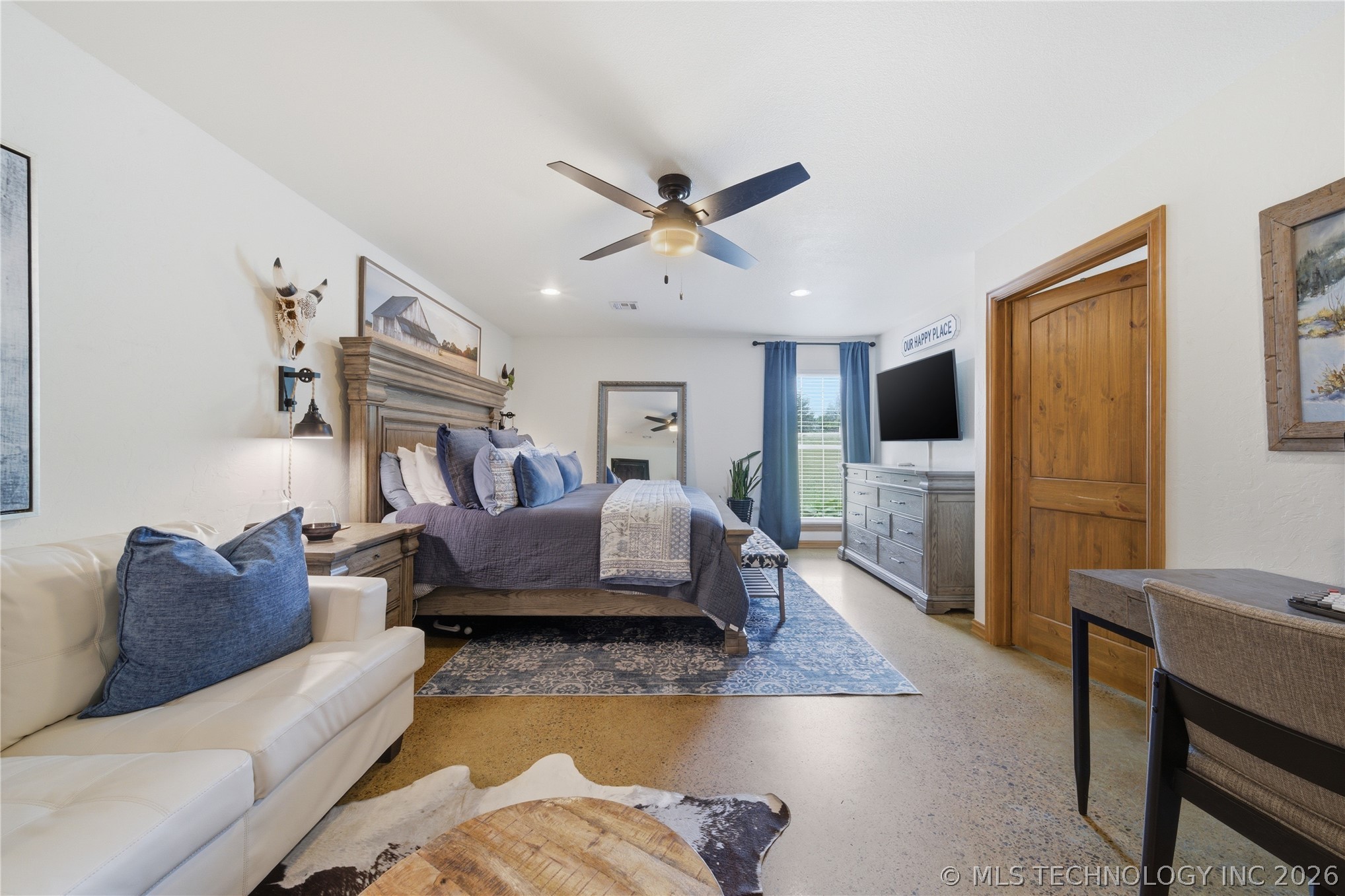 15525 S 149th Eastavenue Bixby OK 74008