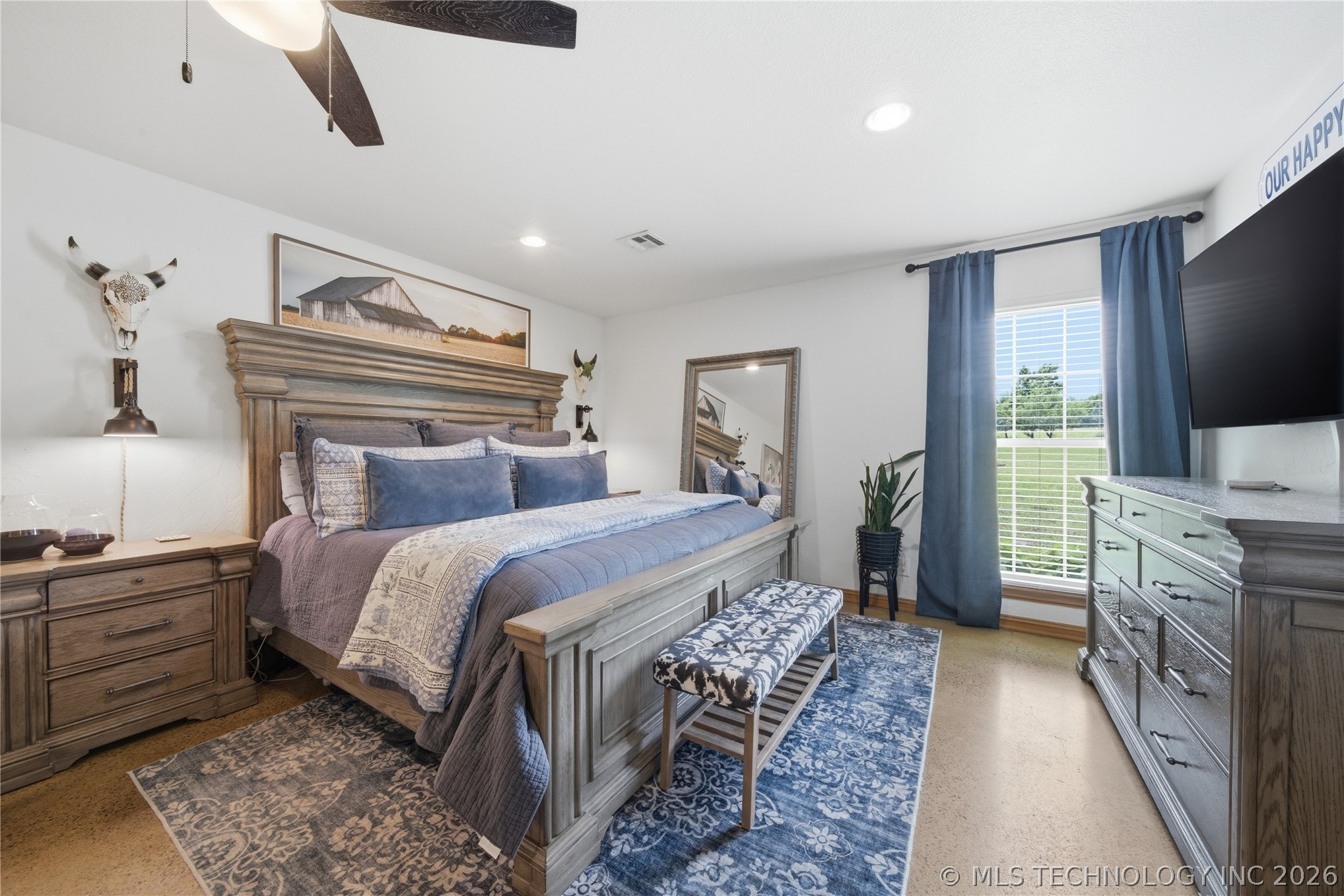15525 S 149th Eastavenue Bixby OK 74008