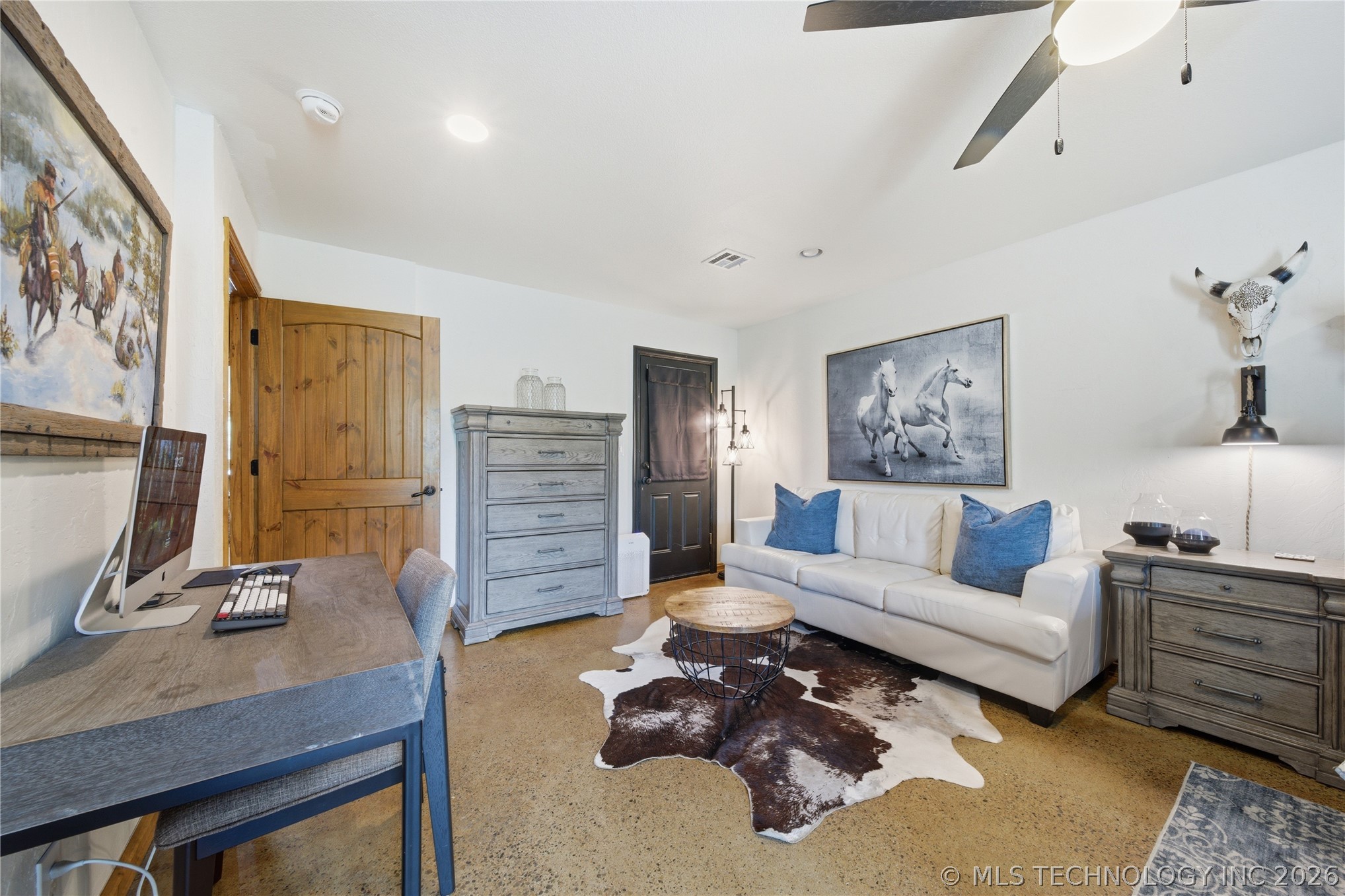 15525 S 149th Eastavenue Bixby OK 74008