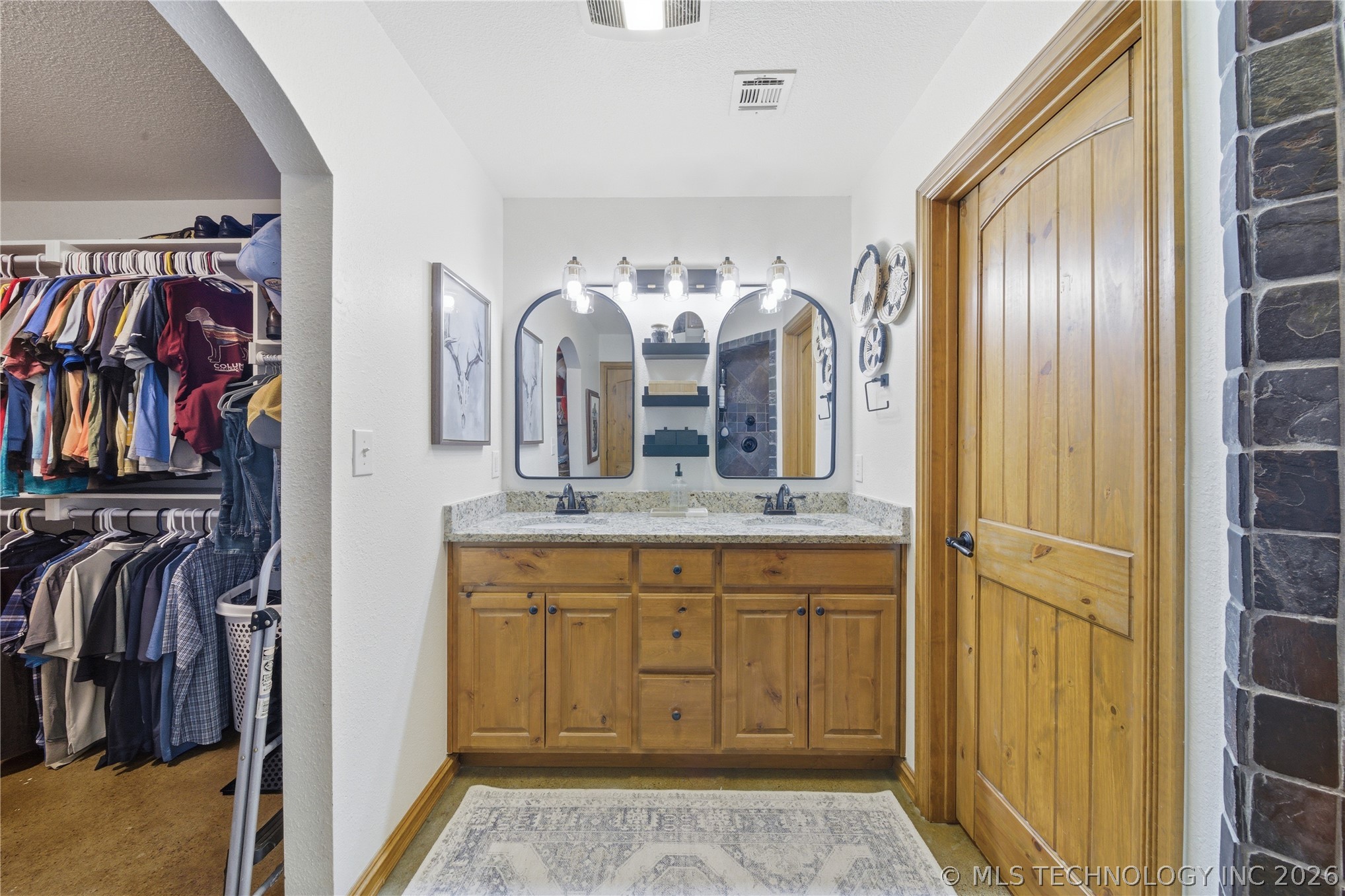 15525 S 149th Eastavenue Bixby OK 74008