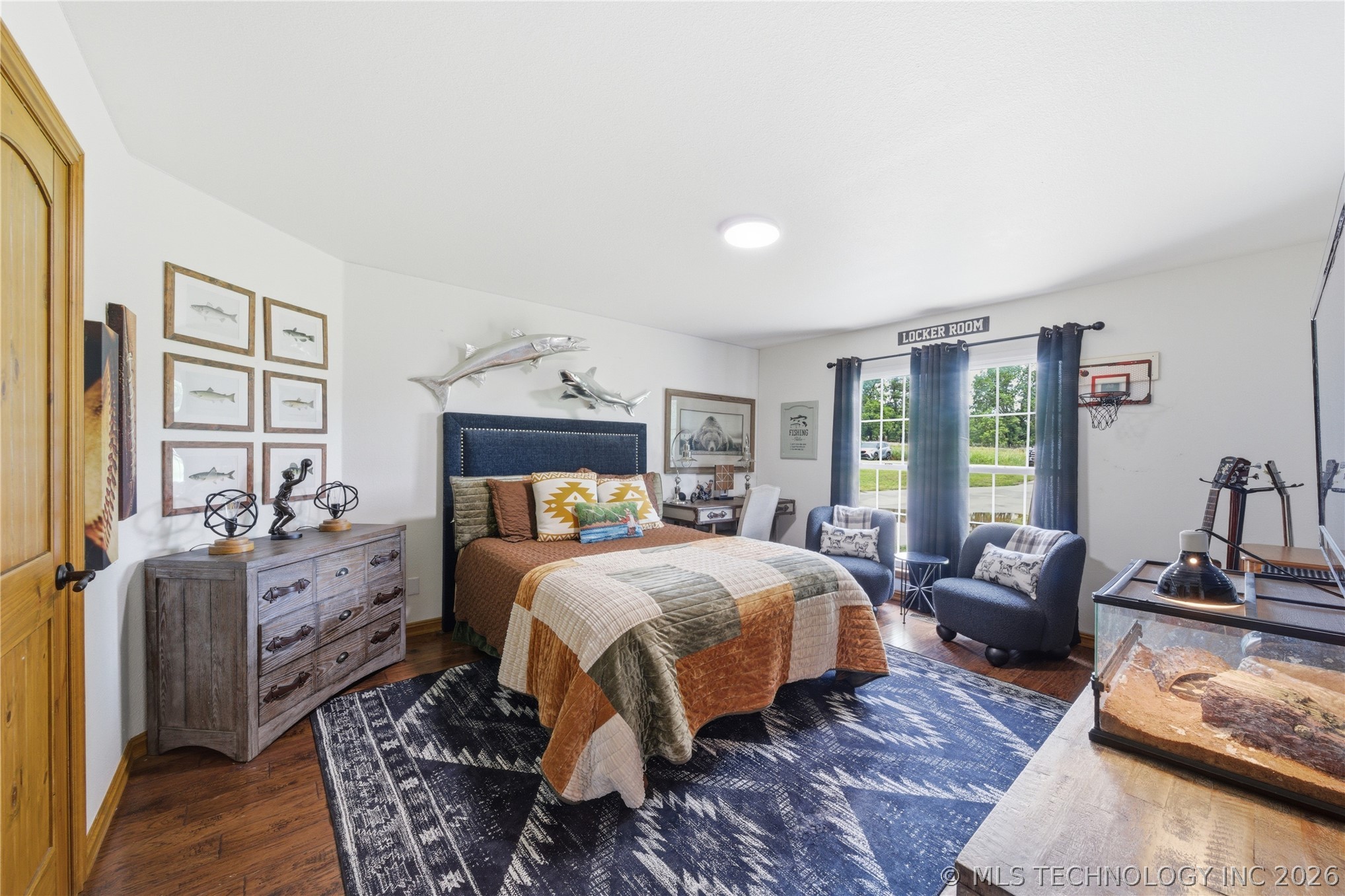 15525 S 149th Eastavenue Bixby OK 74008