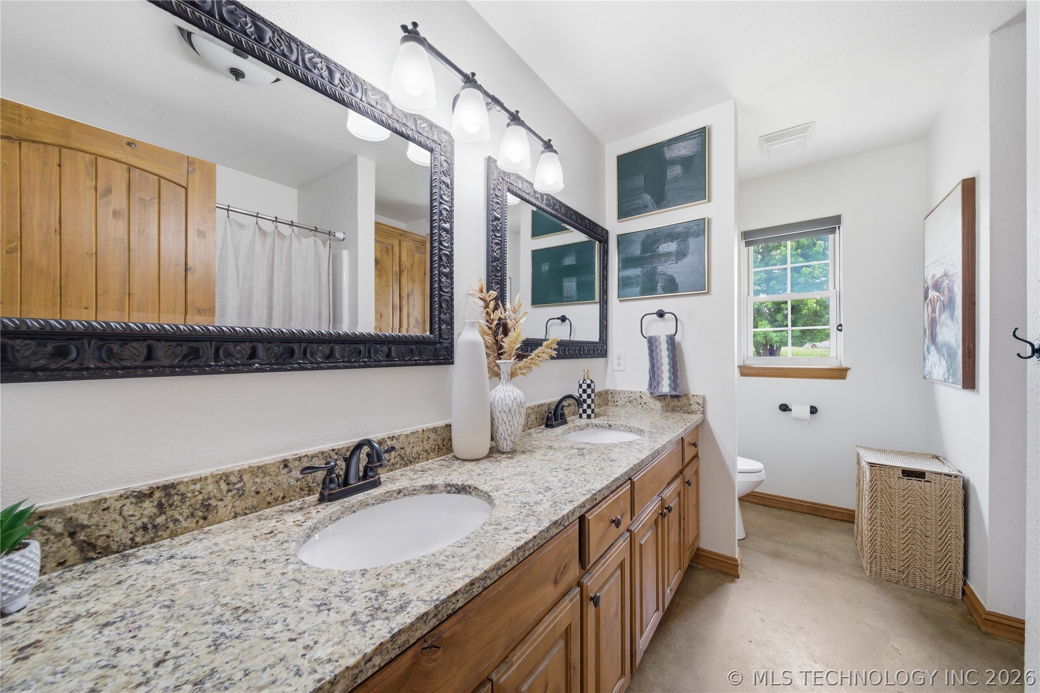 15525 S 149th Eastavenue Bixby OK 74008