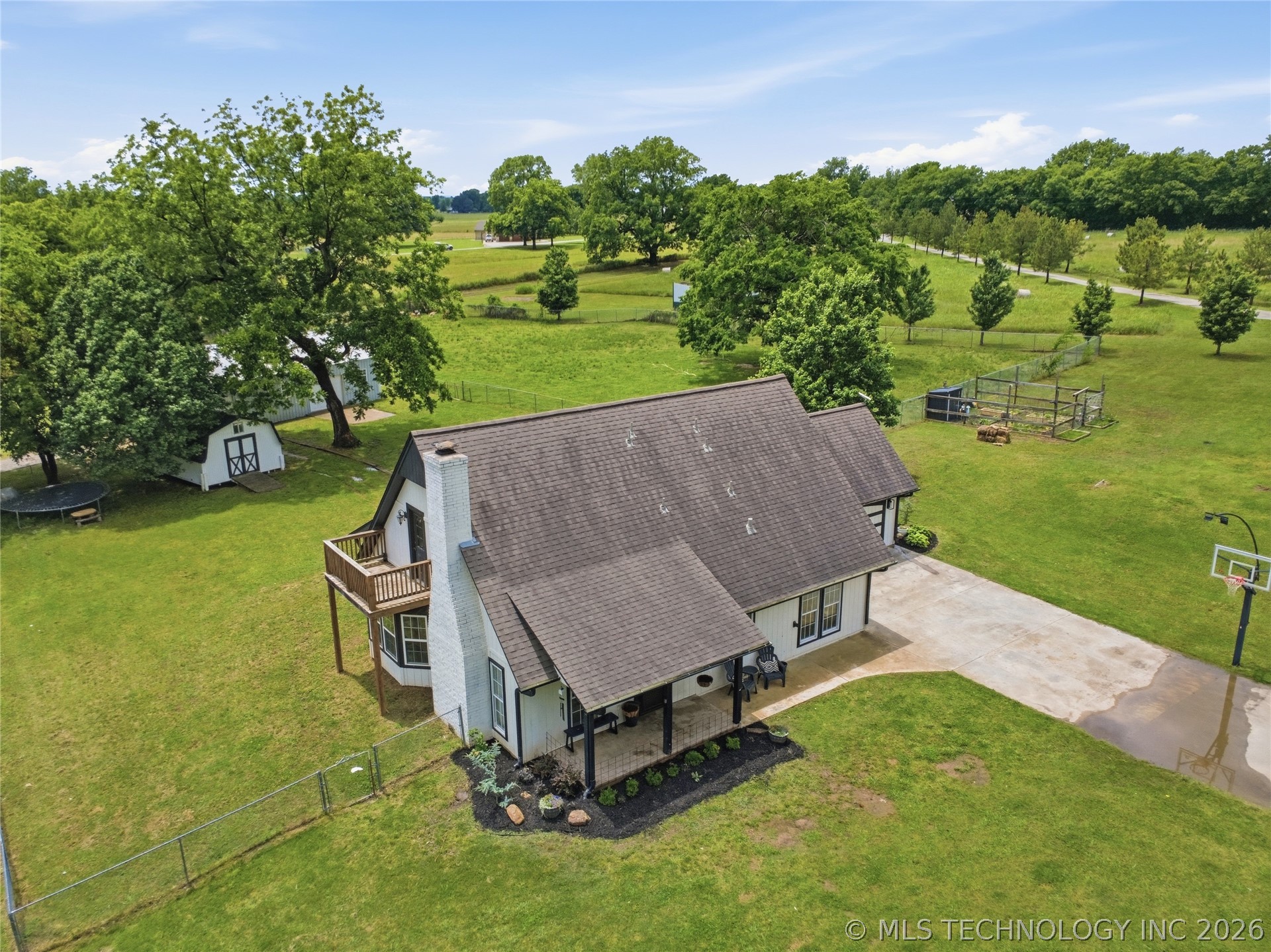 15525 S 149th Eastavenue Bixby OK 74008