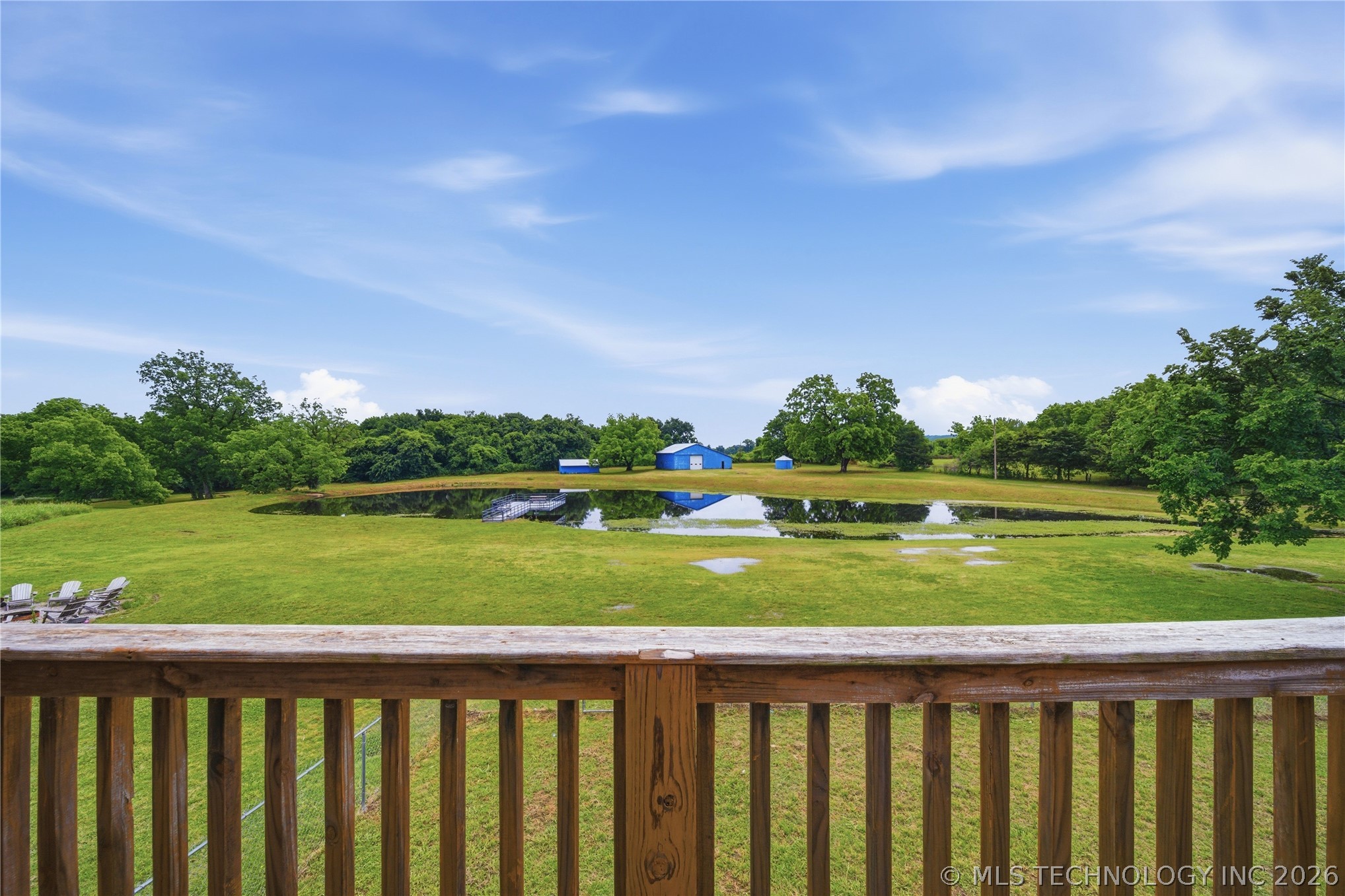 15525 S 149th Eastavenue Bixby OK 74008