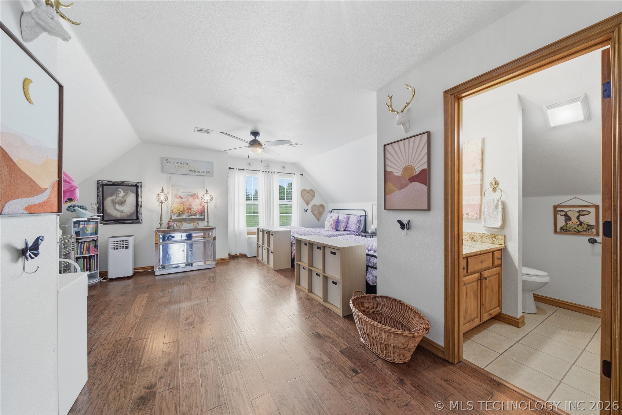 15525 S 149th Eastavenue Bixby OK 74008