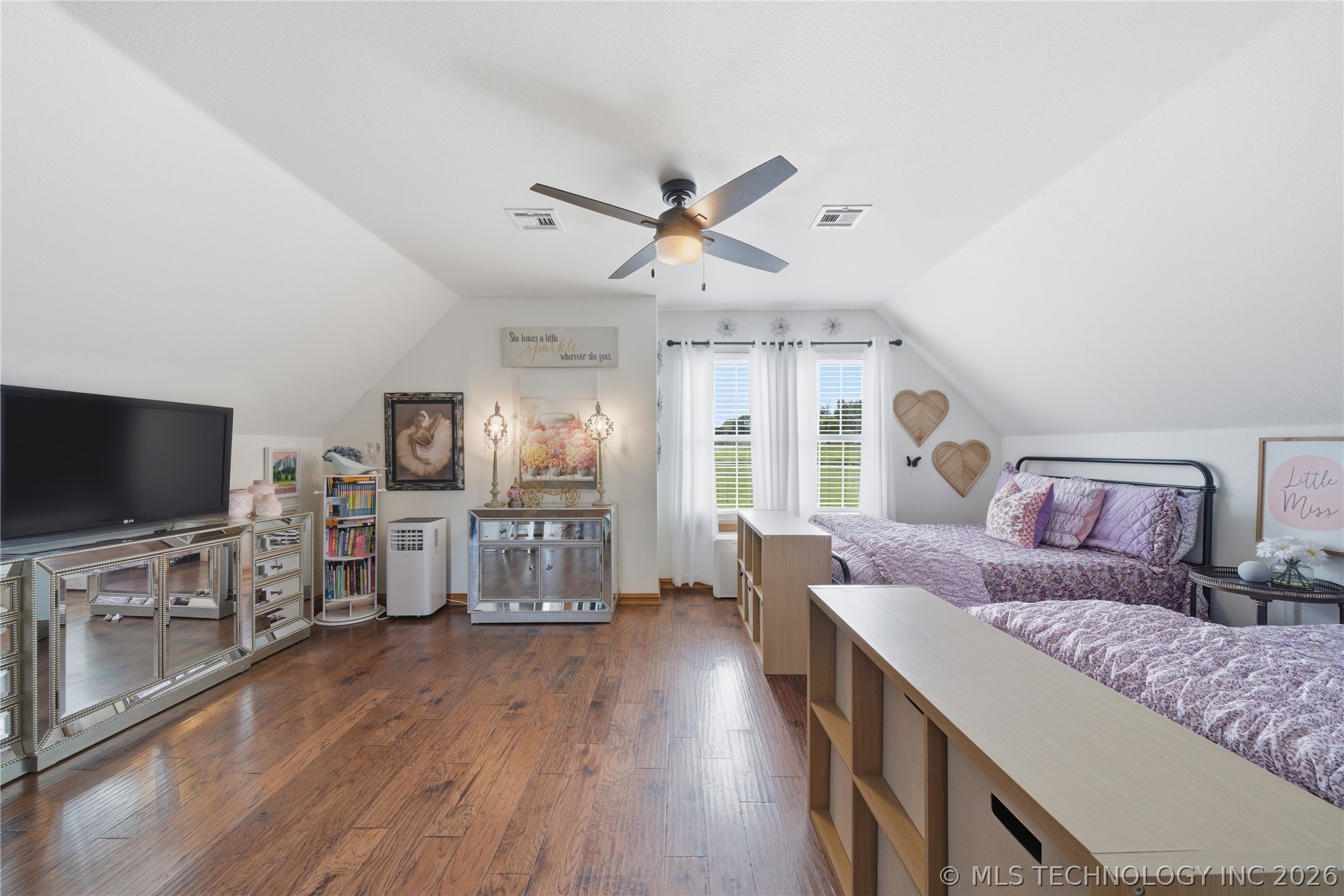 15525 S 149th Eastavenue Bixby OK 74008