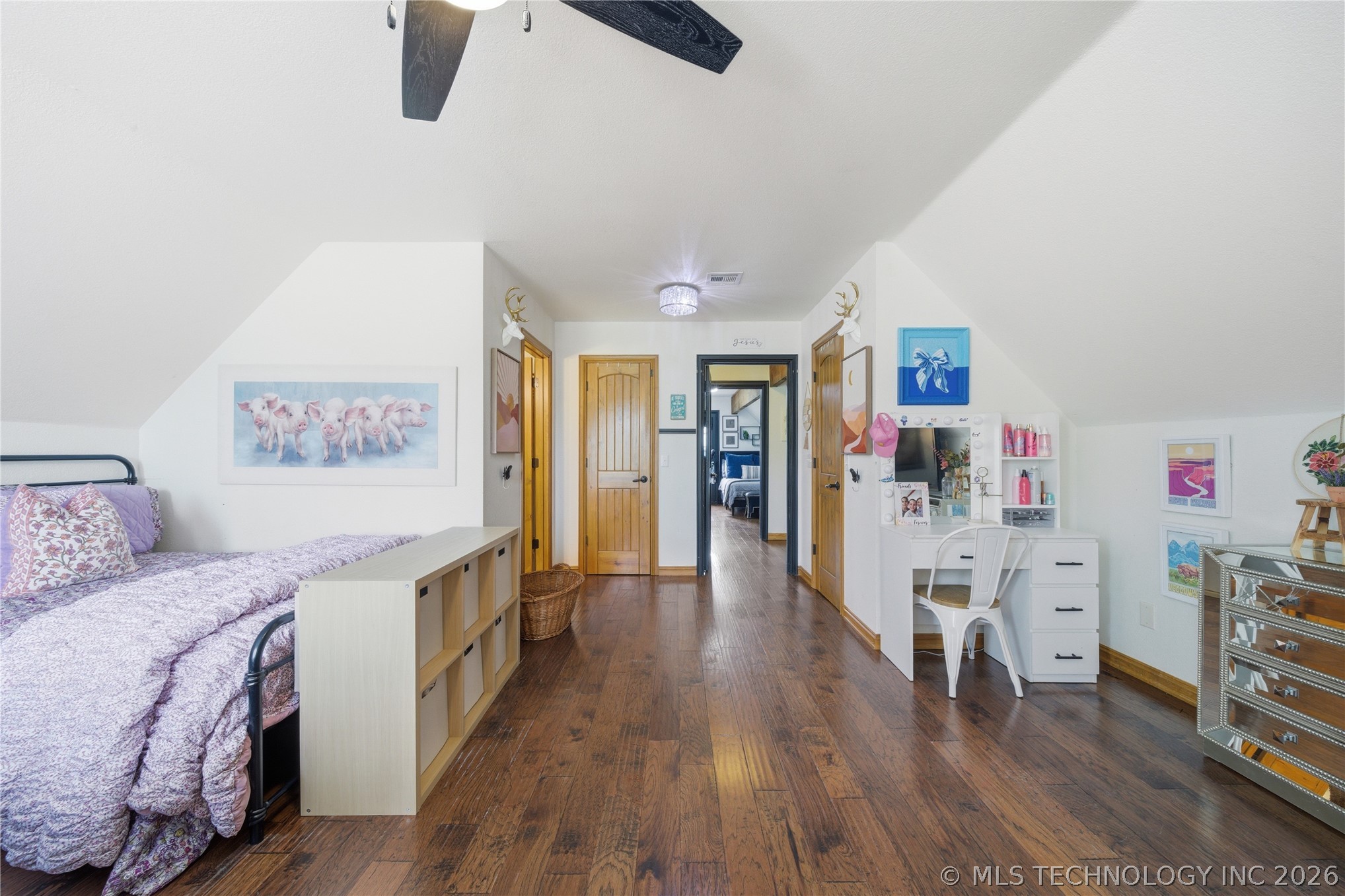 15525 S 149th Eastavenue Bixby OK 74008
