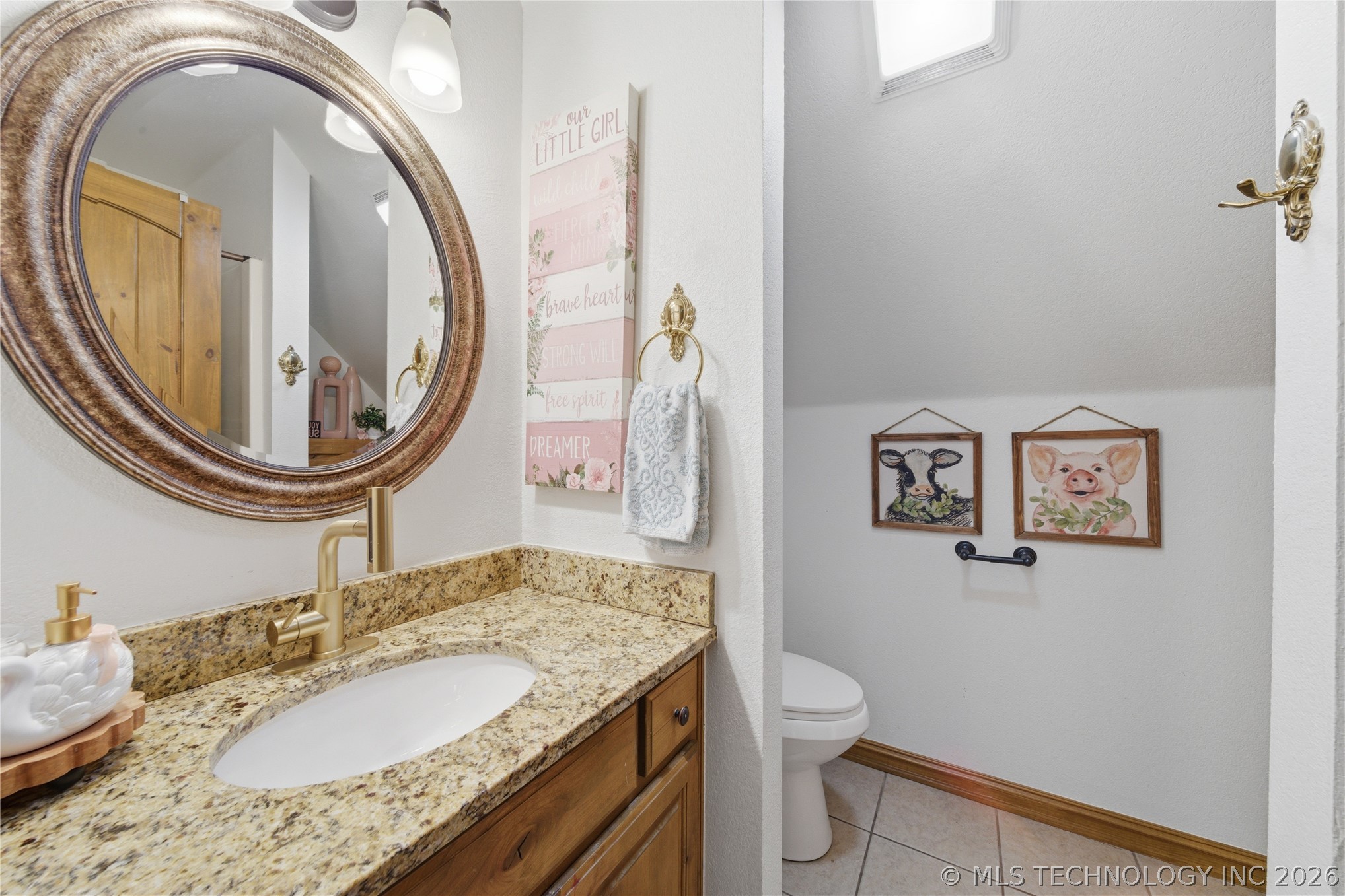 15525 S 149th Eastavenue Bixby OK 74008
