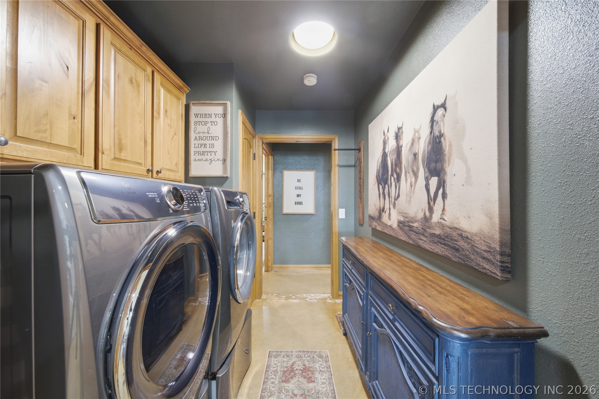 15525 S 149th Eastavenue Bixby OK 74008