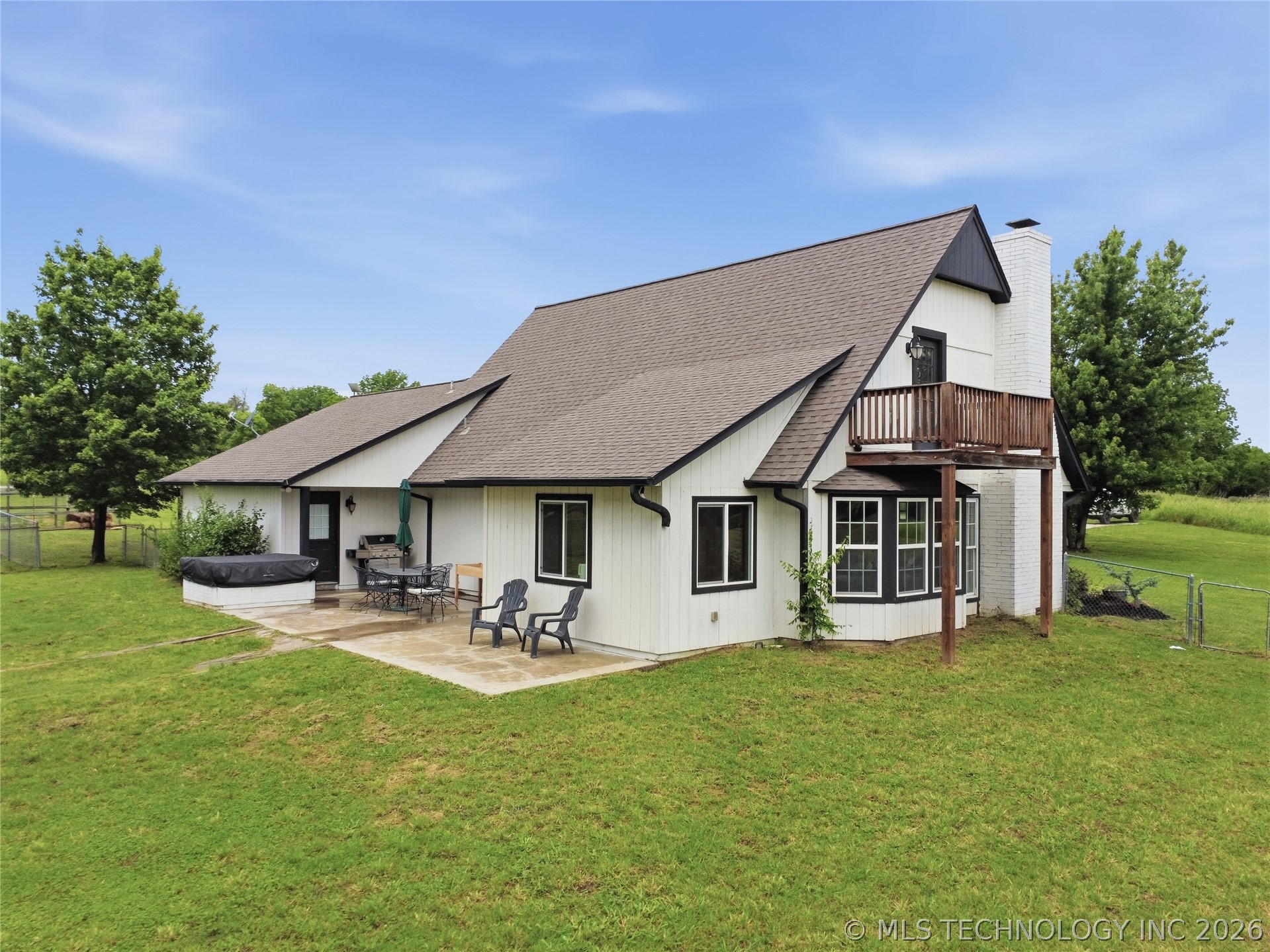 15525 S 149th Eastavenue Bixby OK 74008
