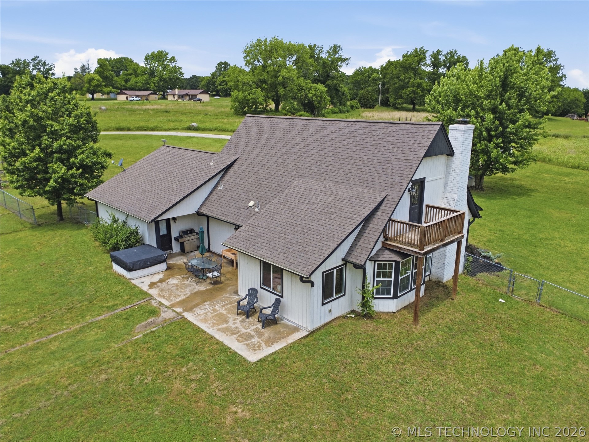 15525 S 149th Eastavenue Bixby OK 74008