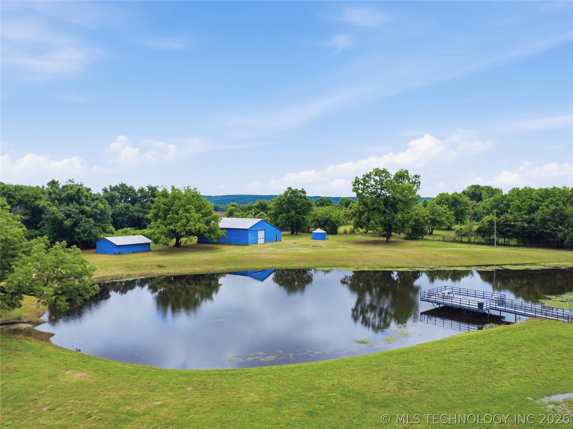 15525 S 149th Eastavenue Bixby OK 74008