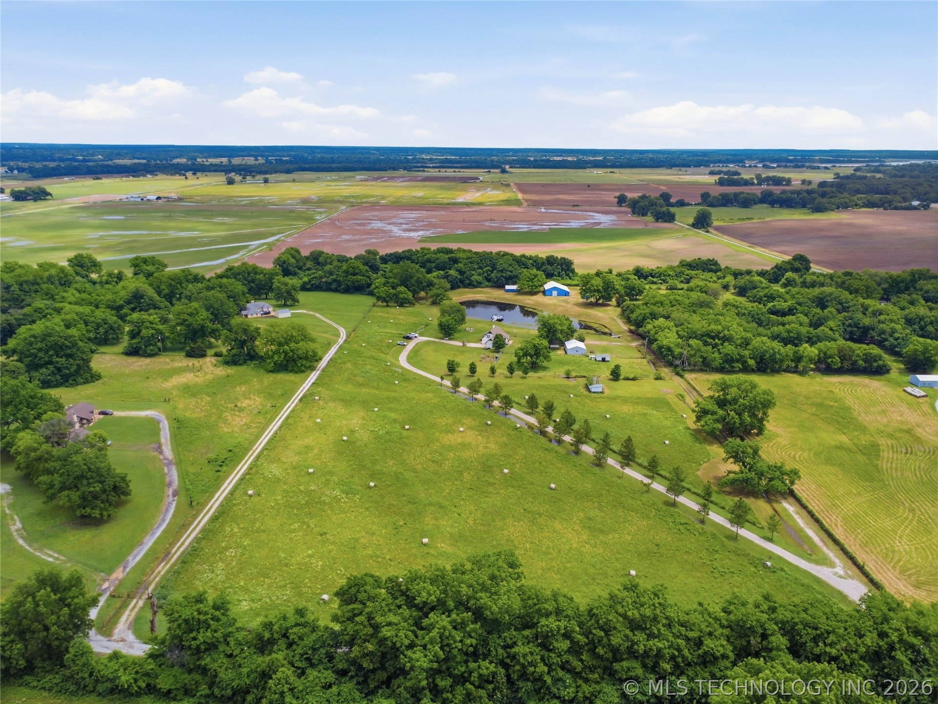 15525 S 149th Eastavenue Bixby OK 74008