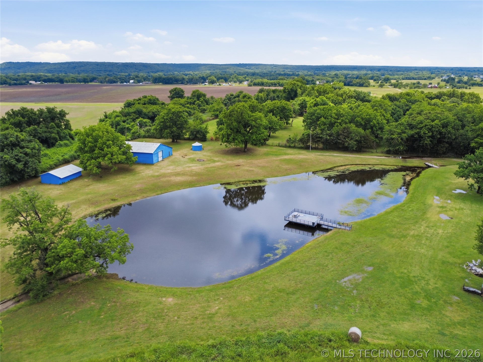 15525 S 149th Eastavenue Bixby OK 74008