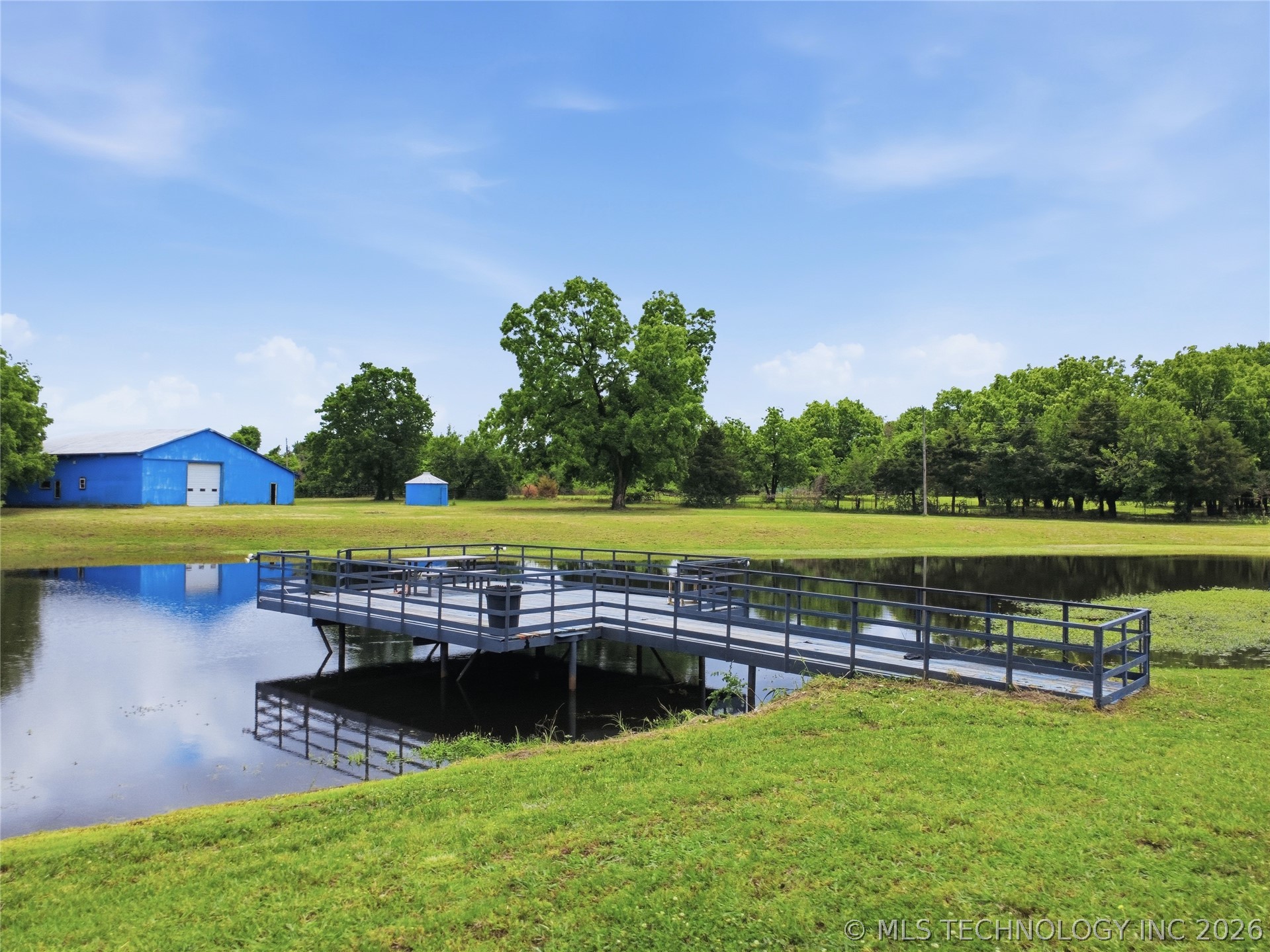 15525 S 149th Eastavenue Bixby OK 74008