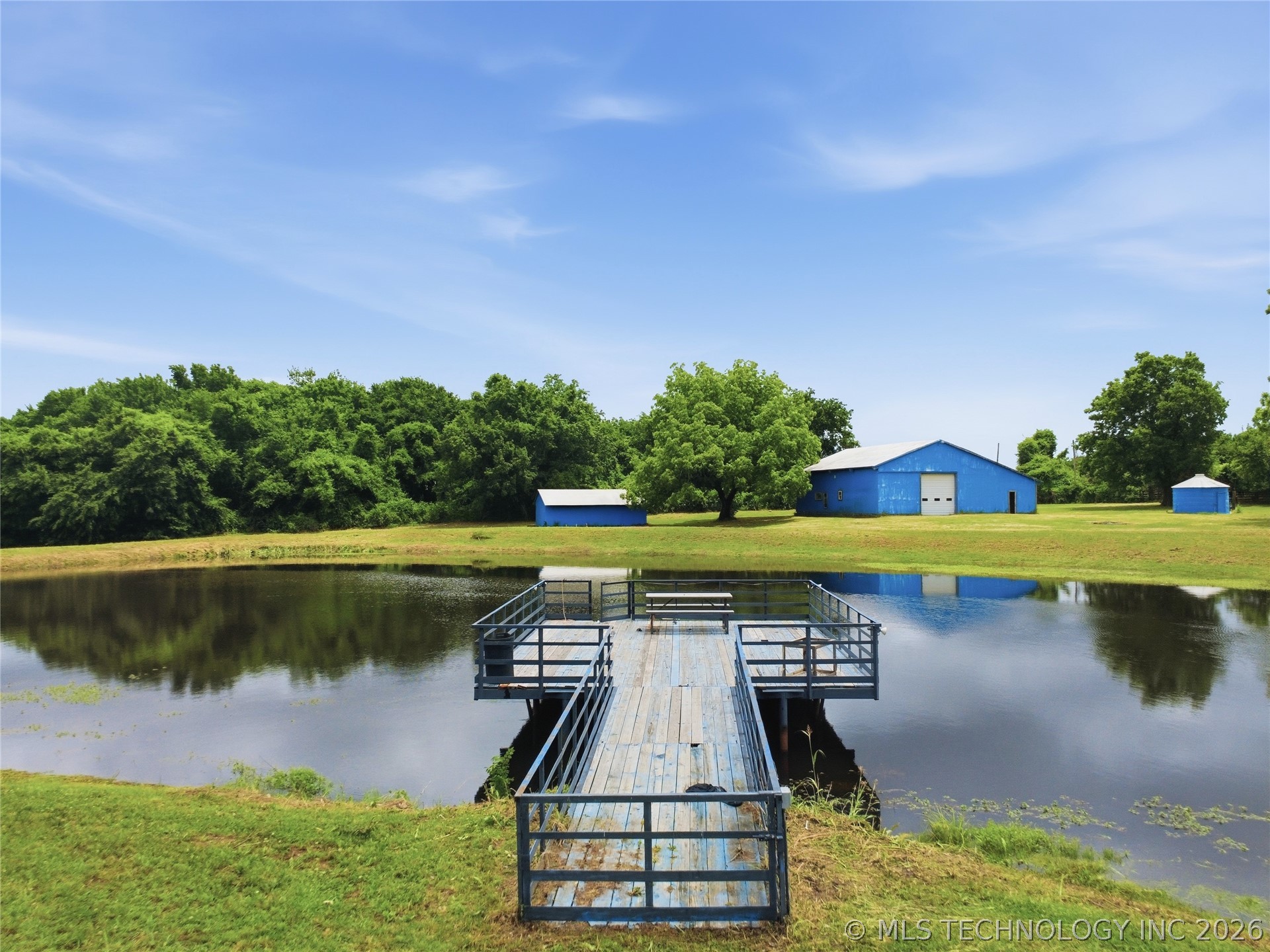 15525 S 149th Eastavenue Bixby OK 74008