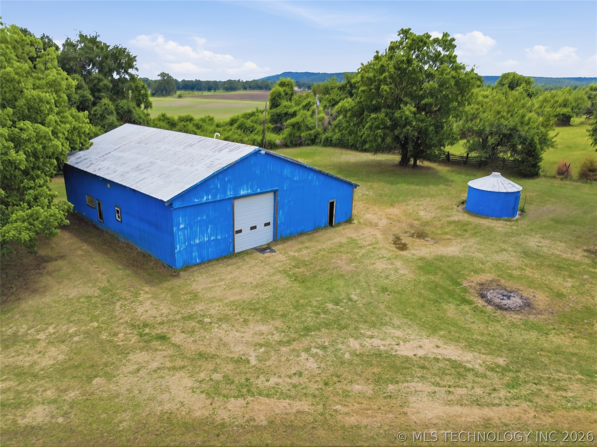 15525 S 149th Eastavenue Bixby OK 74008