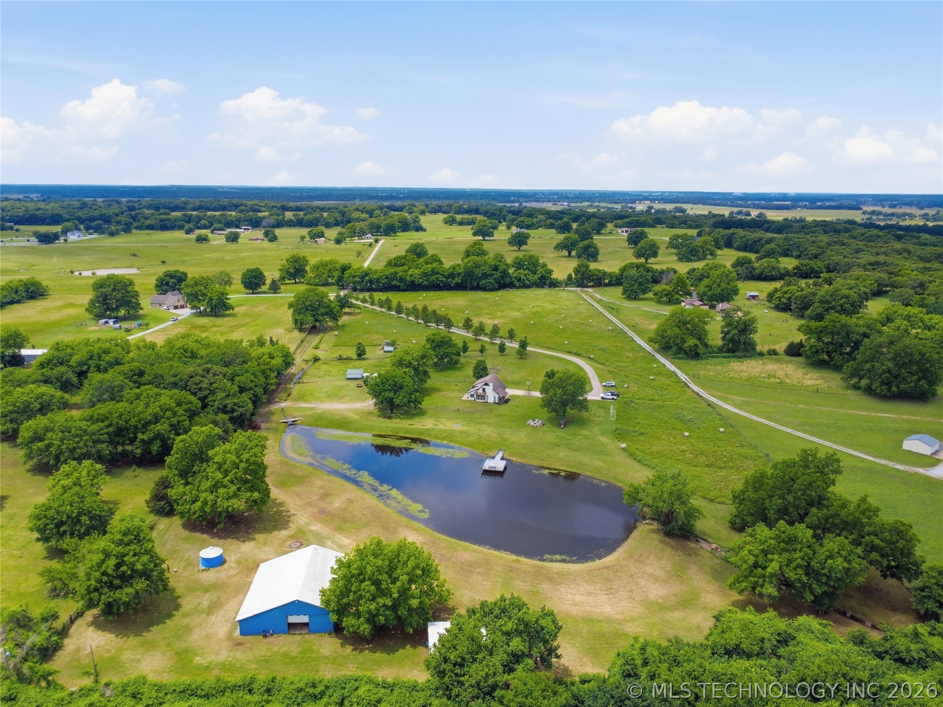 15525 S 149th Eastavenue Bixby OK 74008