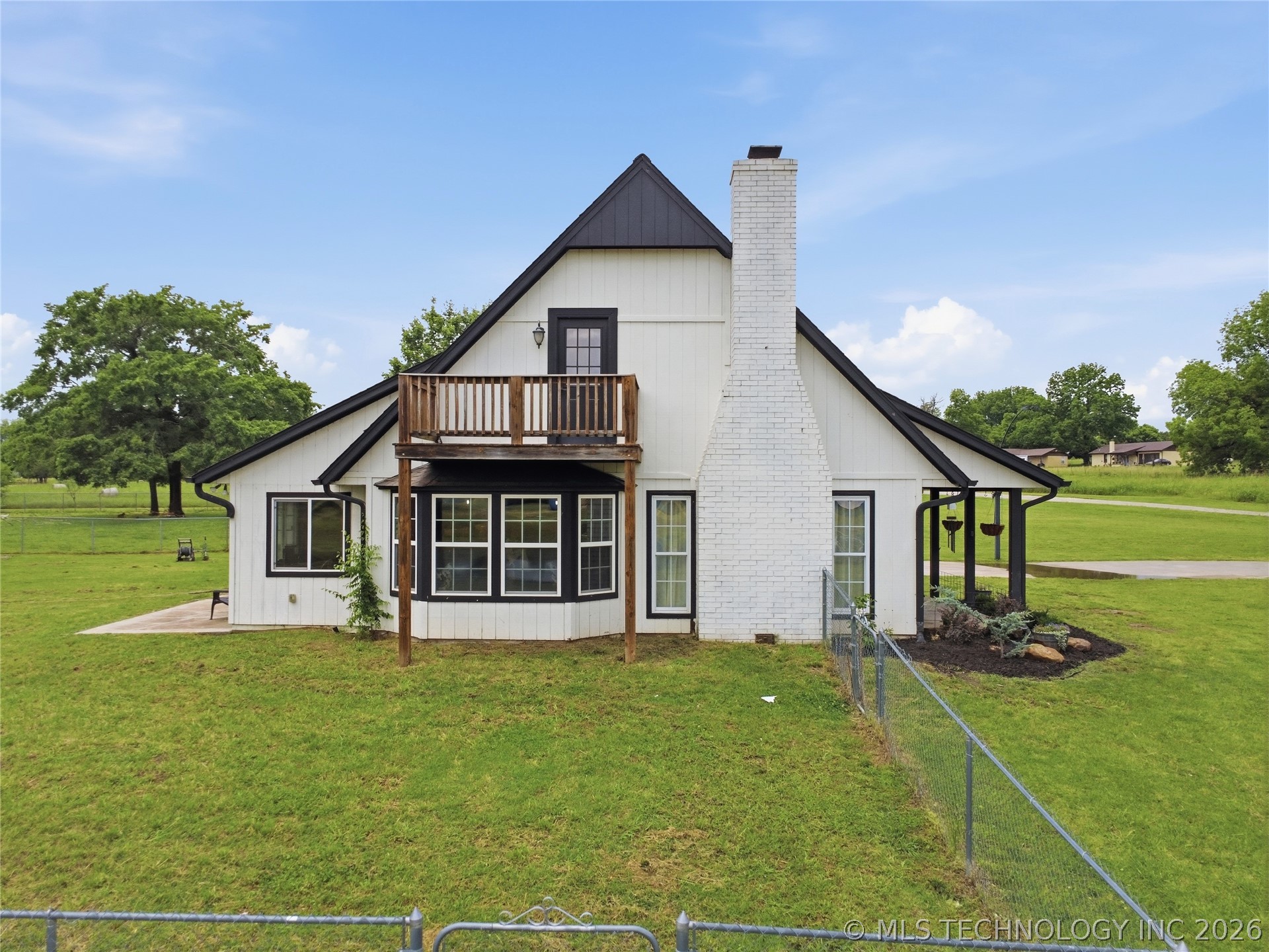 15525 S 149th Eastavenue Bixby OK 74008