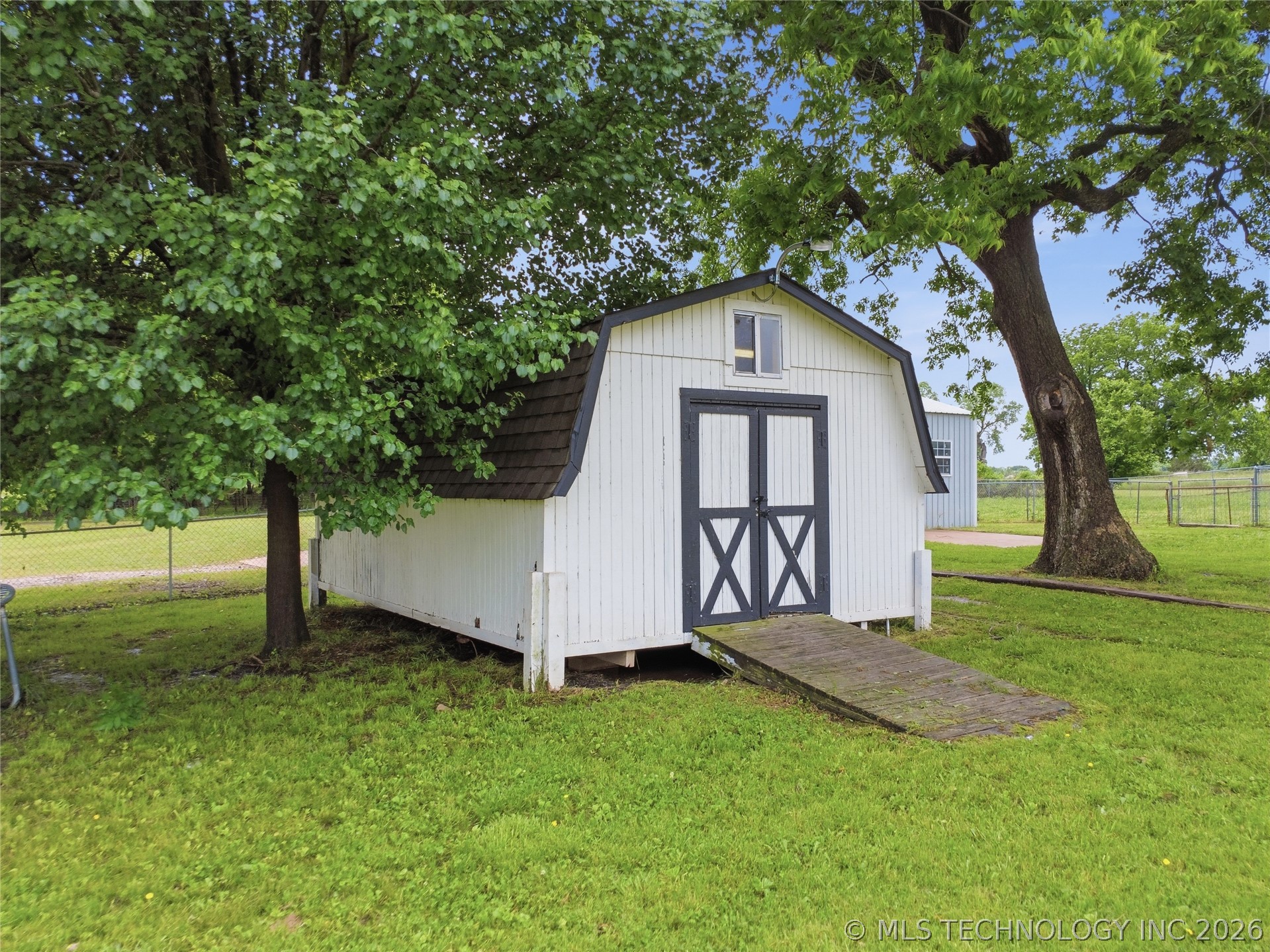 15525 S 149th Eastavenue Bixby OK 74008