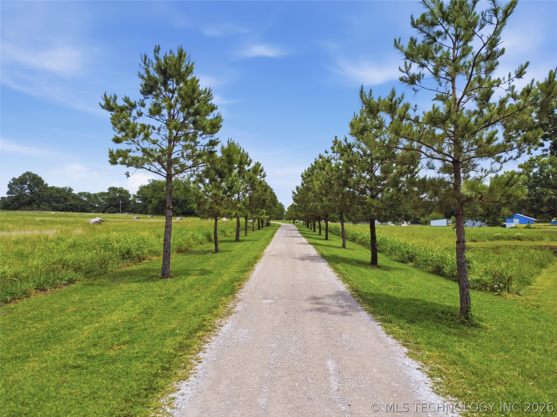 15525 S 149th Eastavenue Bixby OK 74008