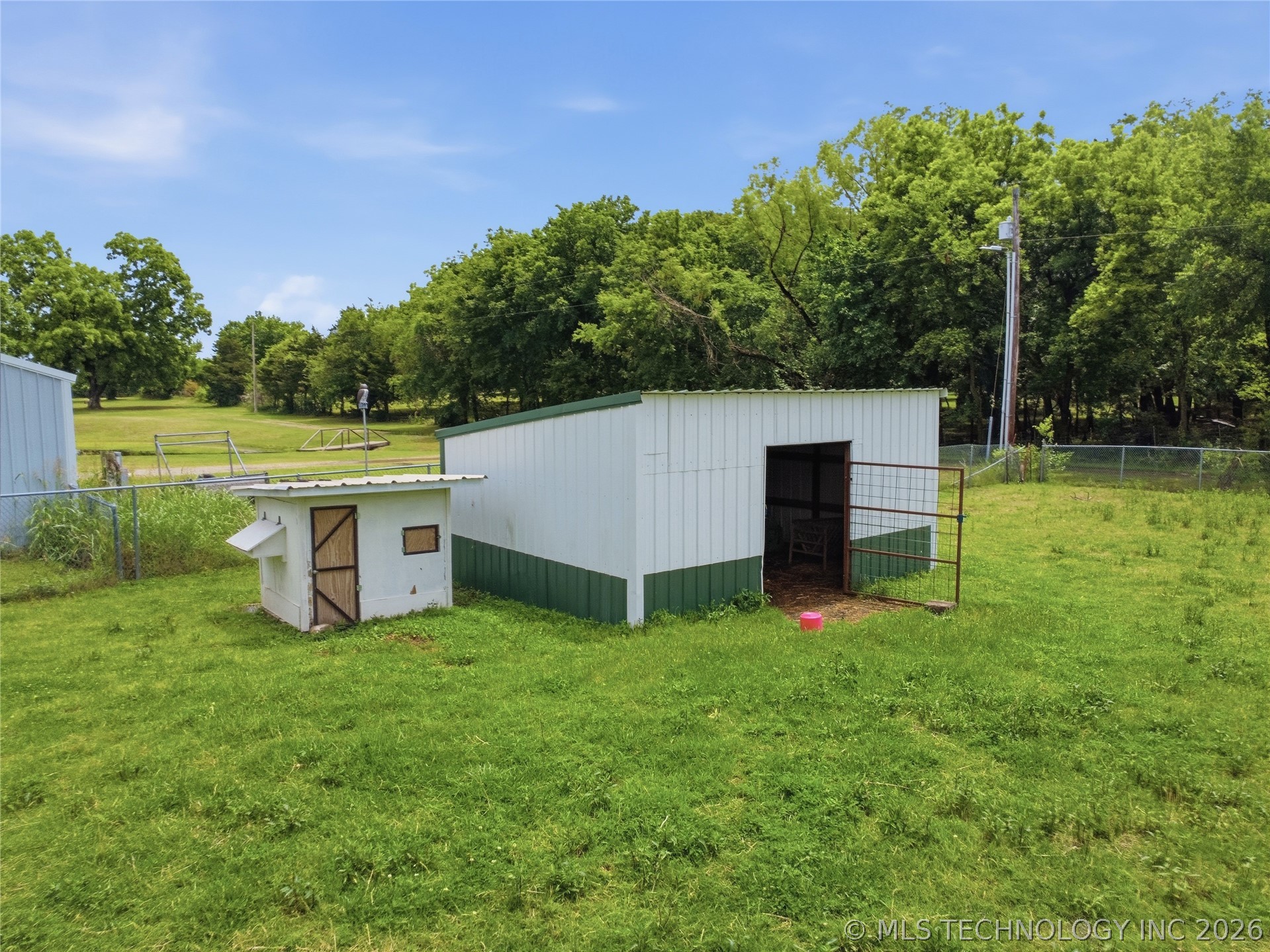 15525 S 149th Eastavenue Bixby OK 74008