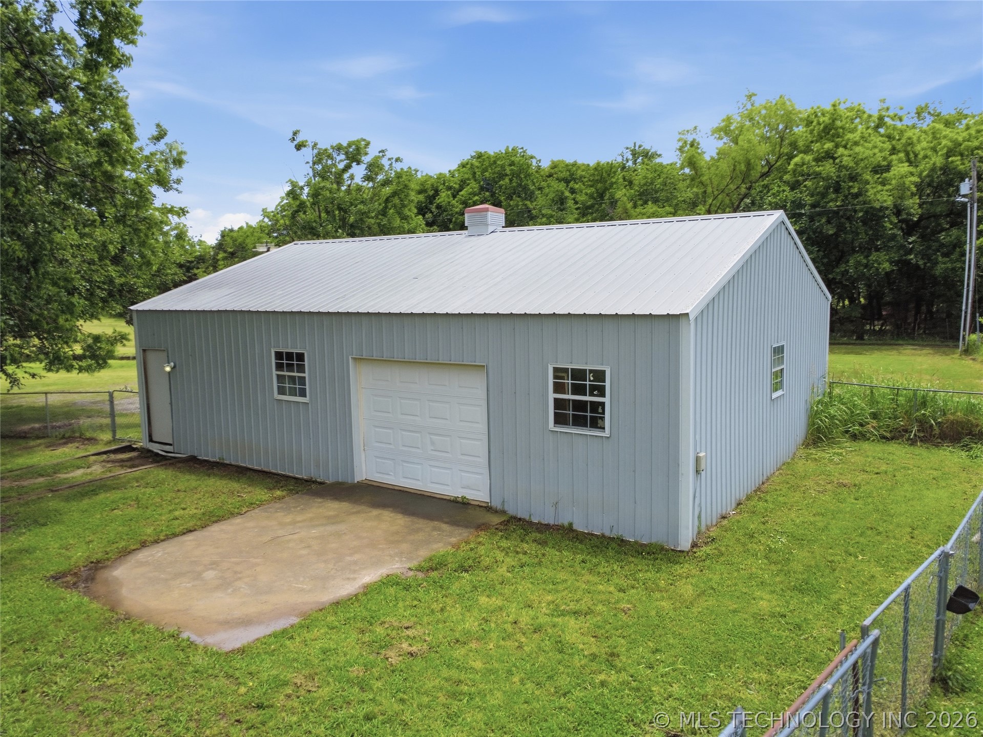 15525 S 149th Eastavenue Bixby OK 74008
