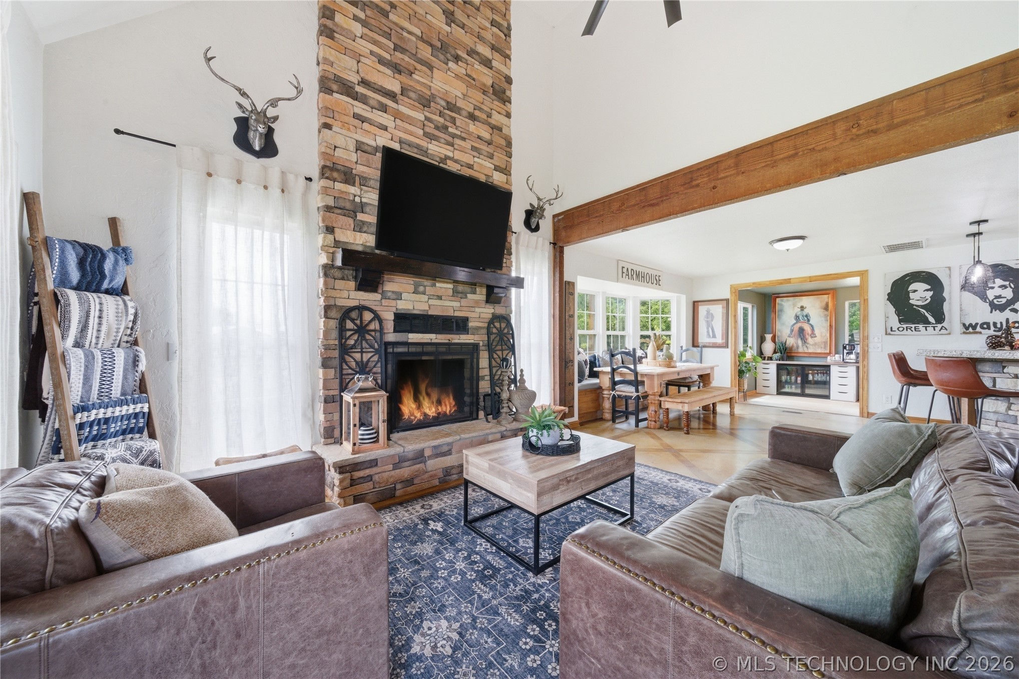 15525 S 149th Eastavenue Bixby OK 74008