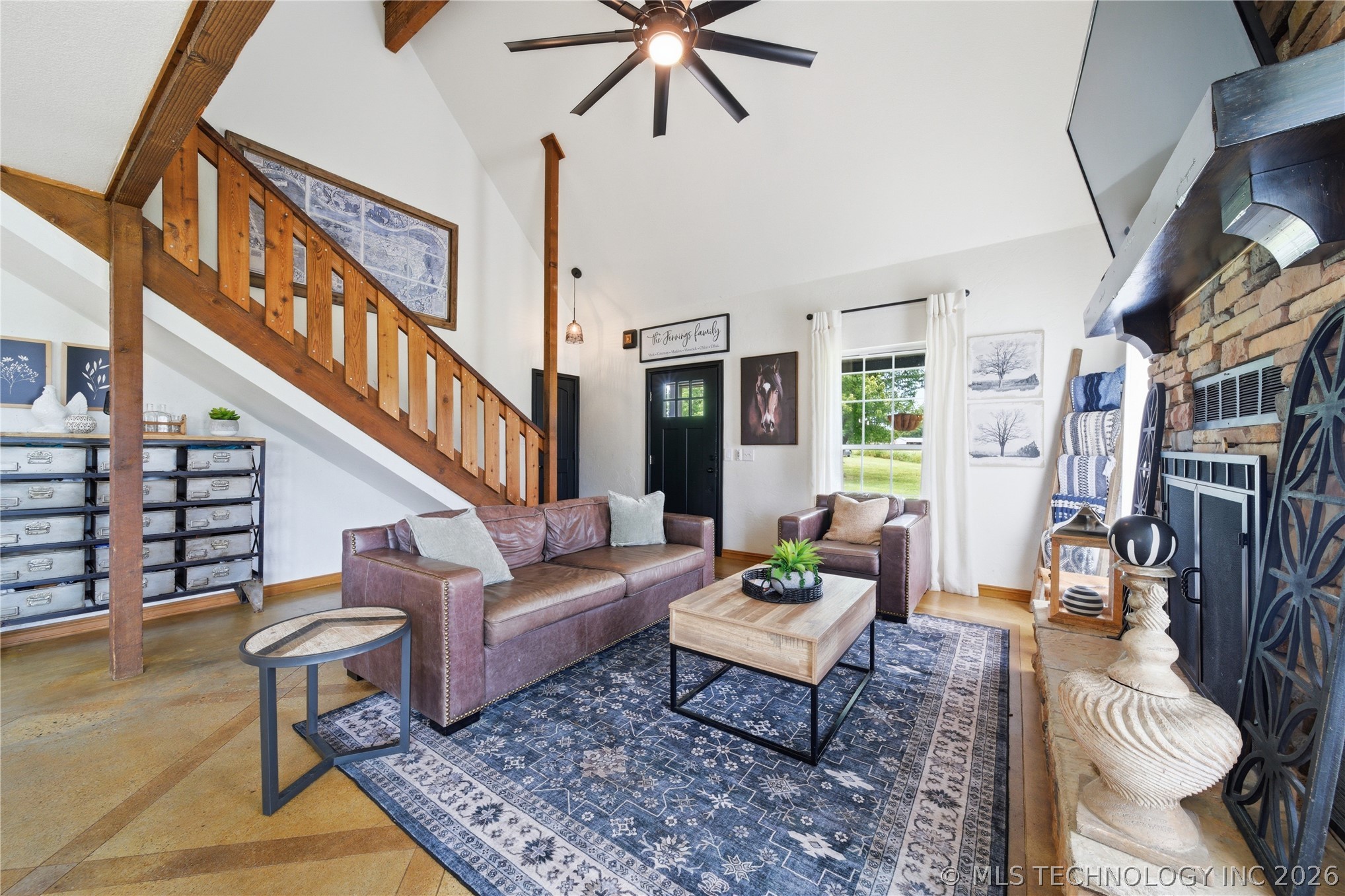 15525 S 149th Eastavenue Bixby OK 74008