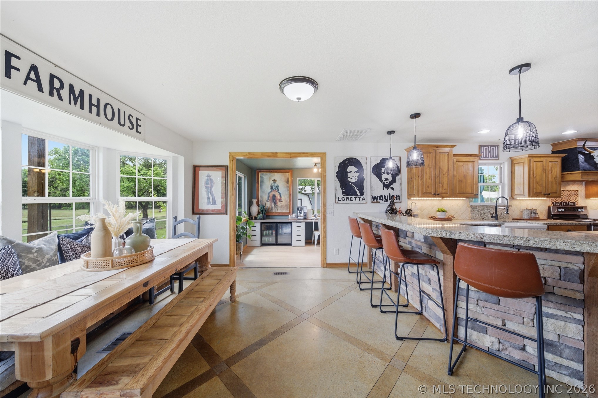 15525 S 149th Eastavenue Bixby OK 74008