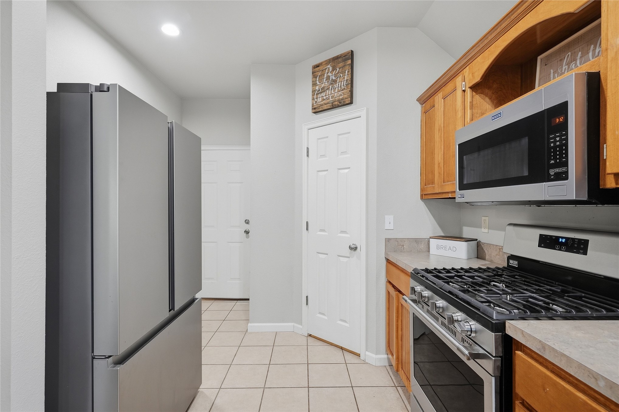 15318 E 89th Court N Owasso OK 74055