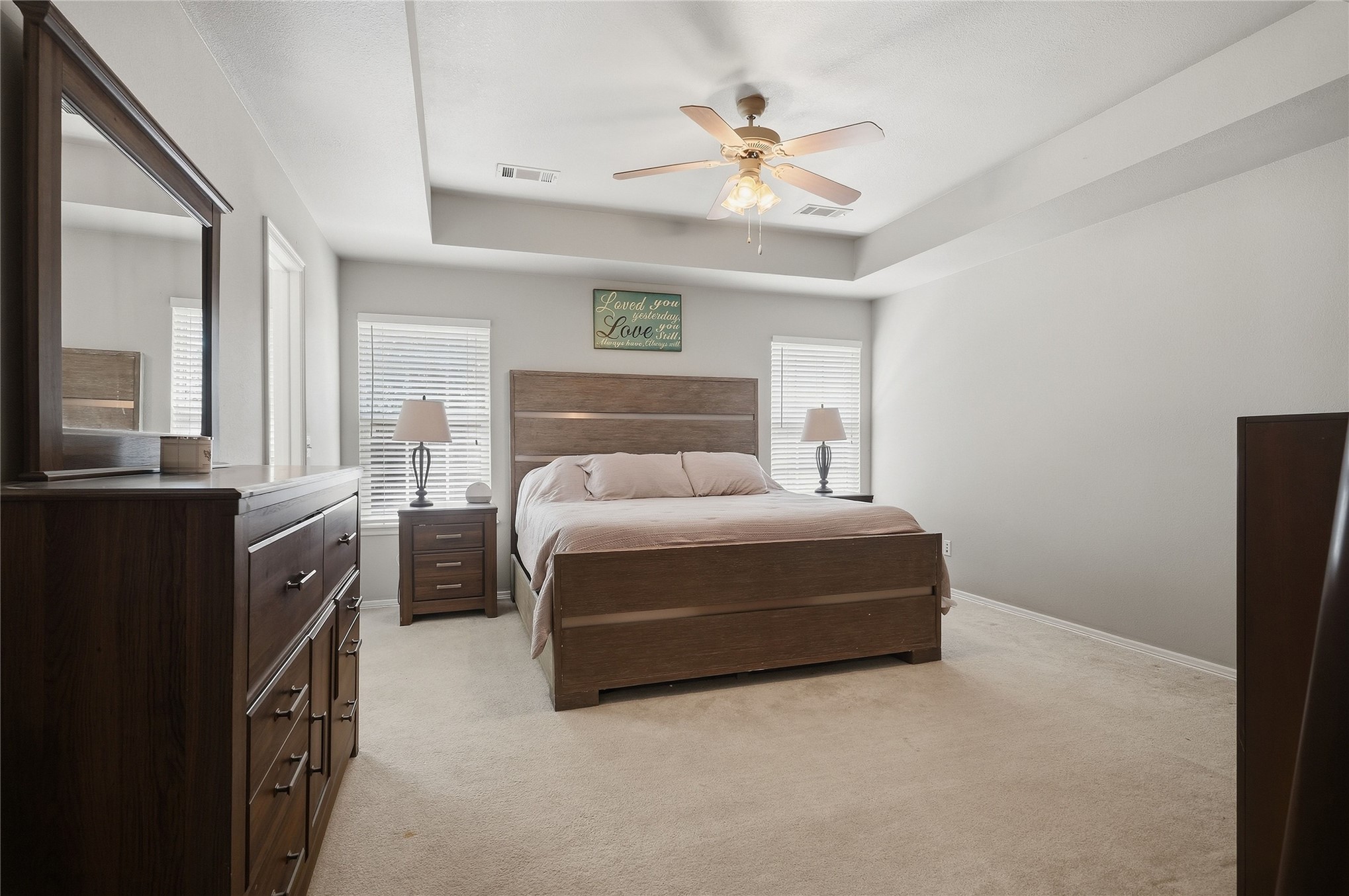 15318 E 89th Court N Owasso OK 74055