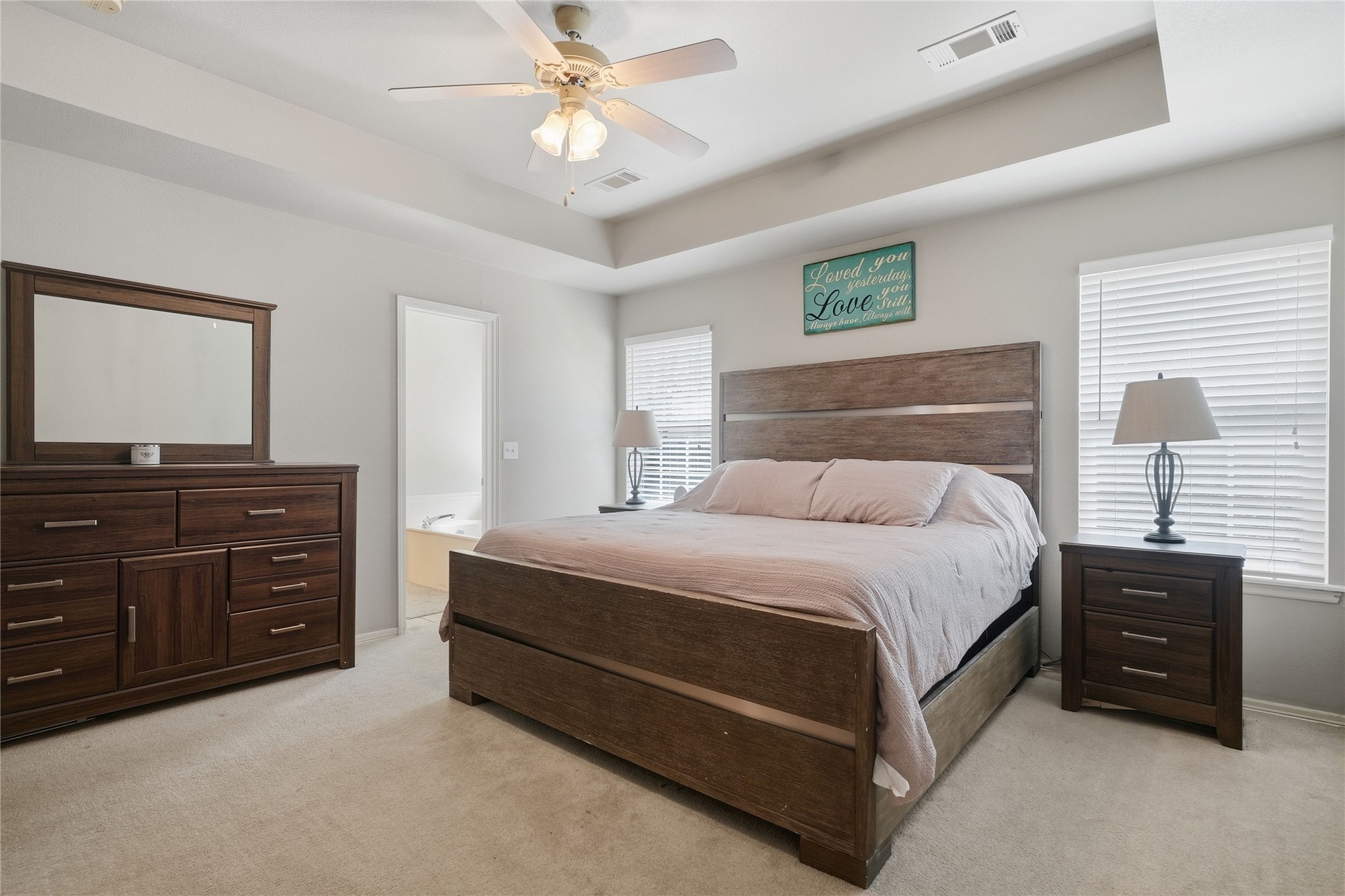 15318 E 89th Court N Owasso OK 74055