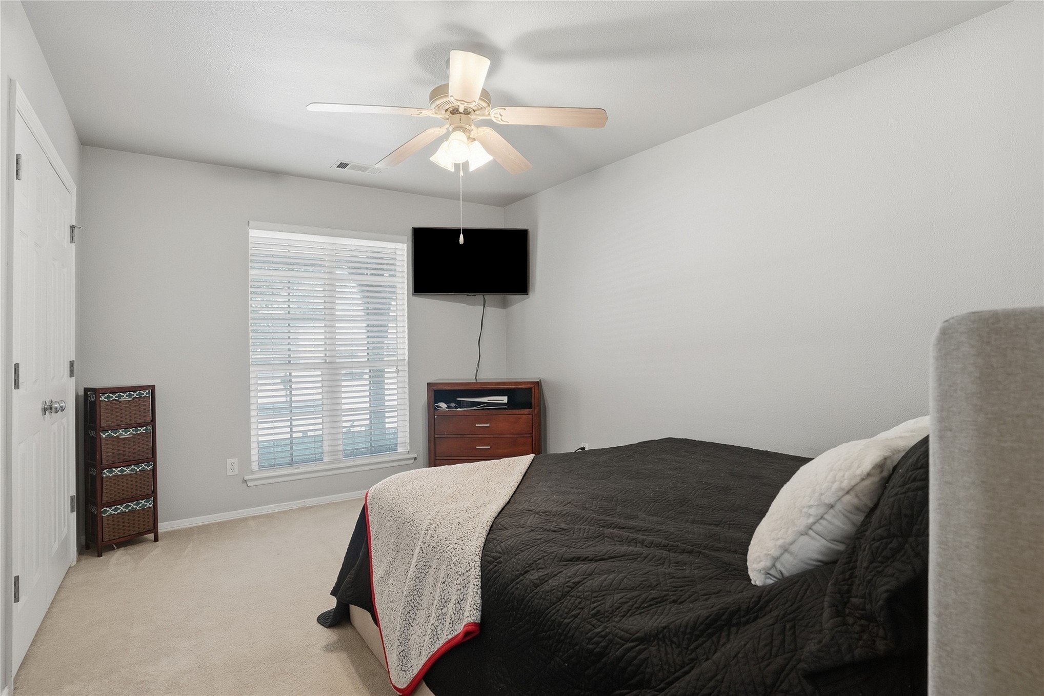 15318 E 89th Court N Owasso OK 74055