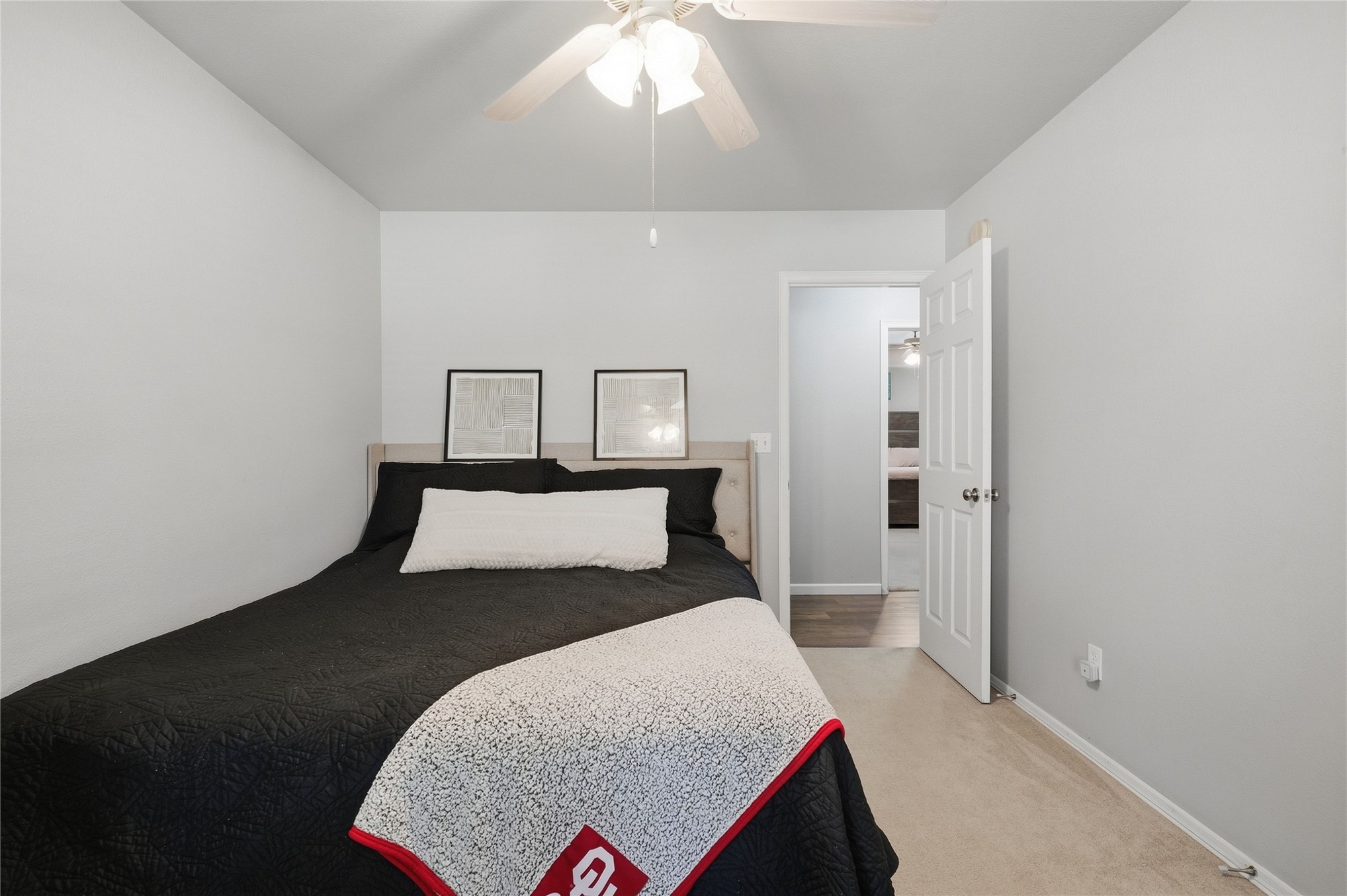 15318 E 89th Court N Owasso OK 74055