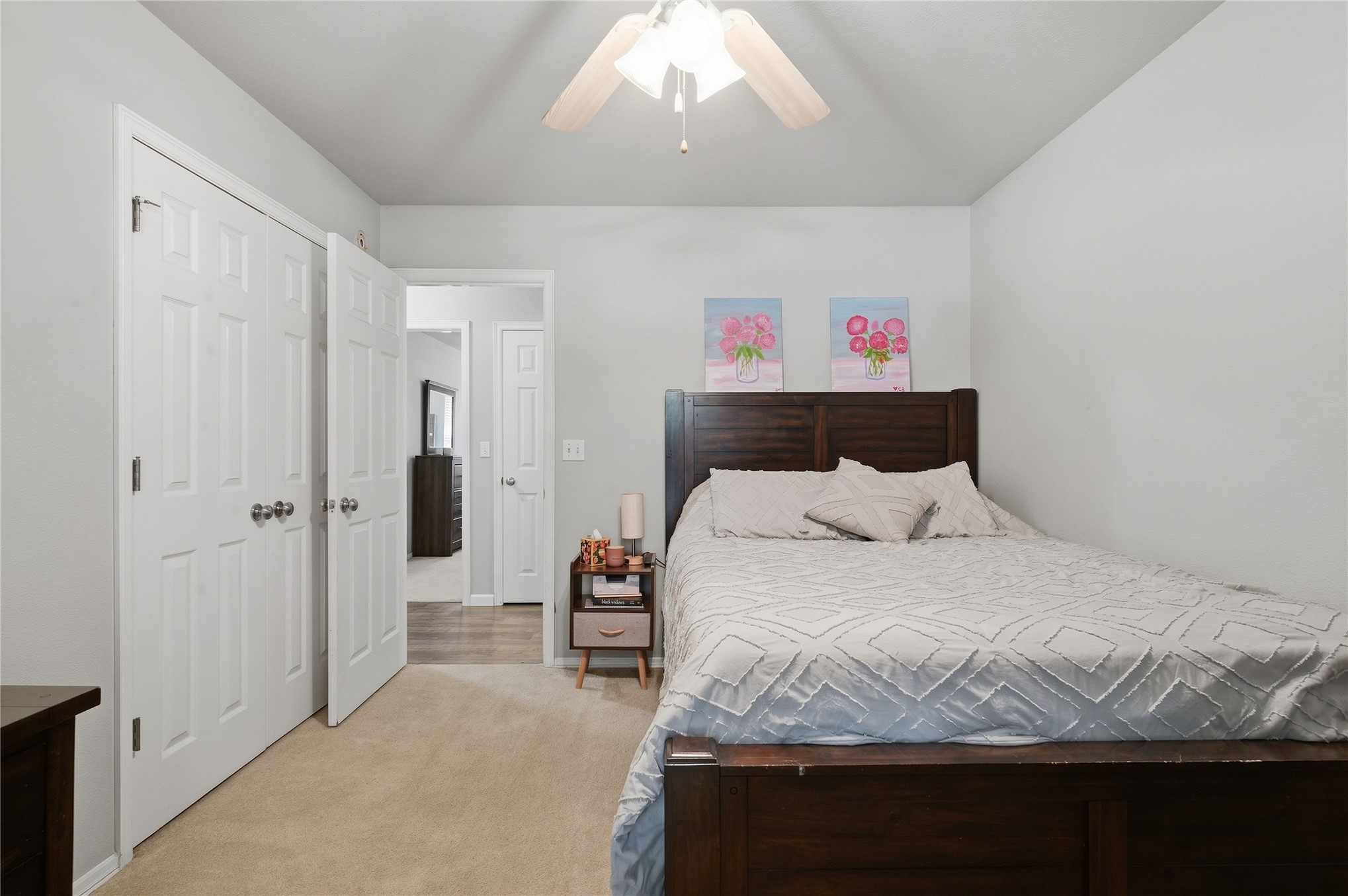 15318 E 89th Court N Owasso OK 74055