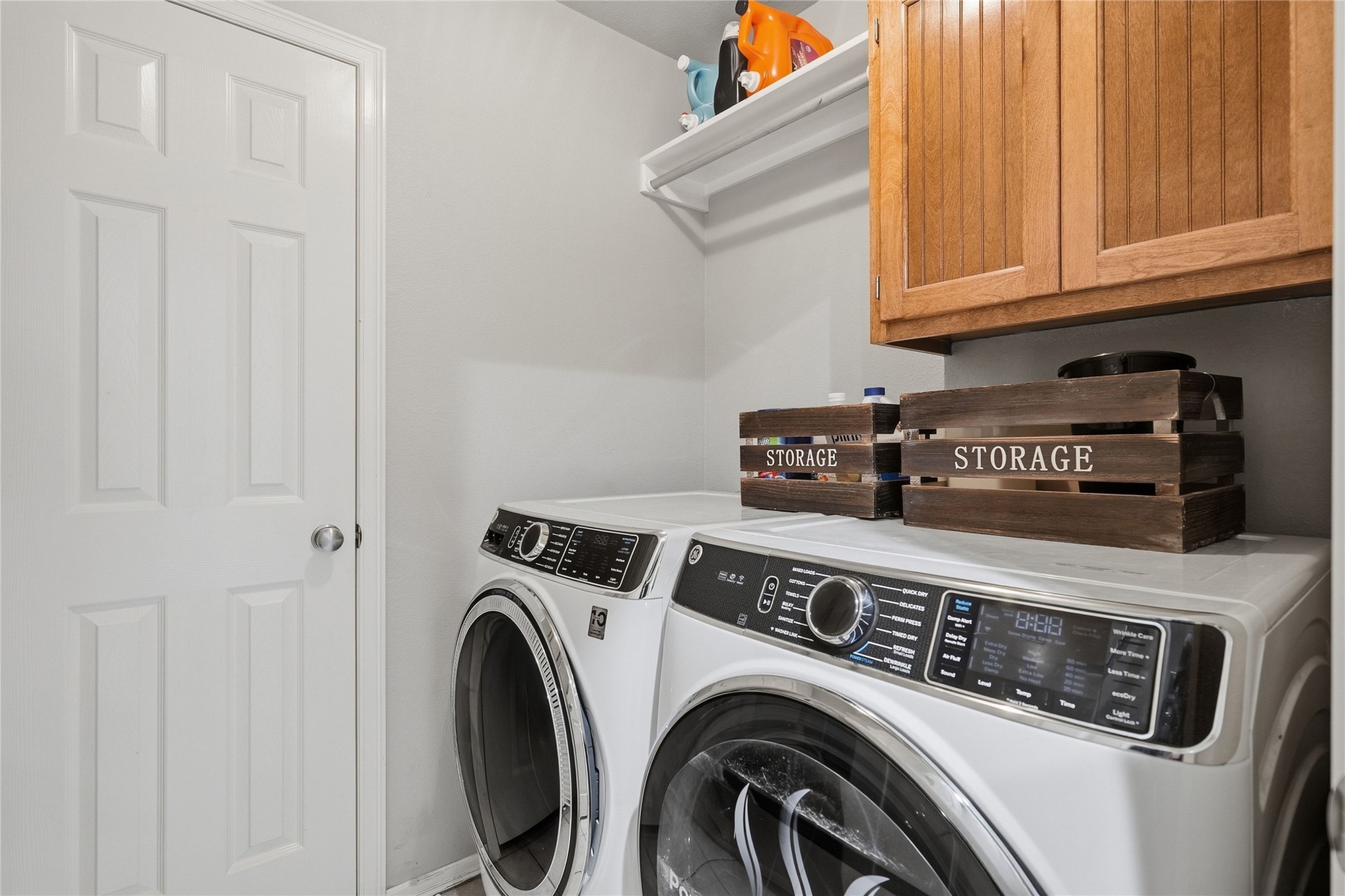 15318 E 89th Court N Owasso OK 74055