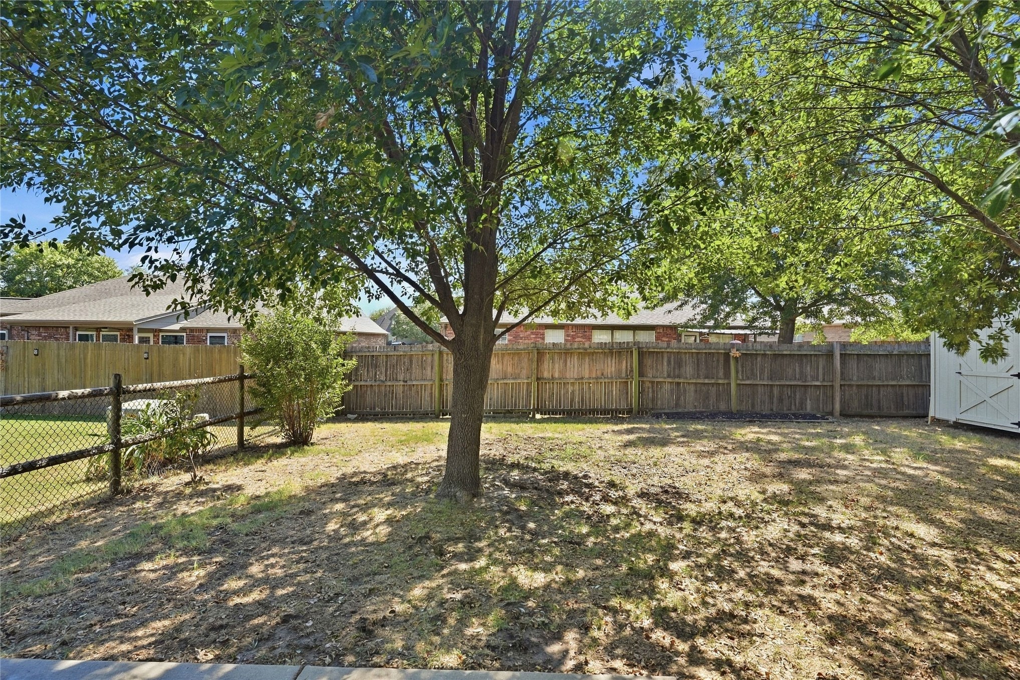 15318 E 89th Court N Owasso OK 74055
