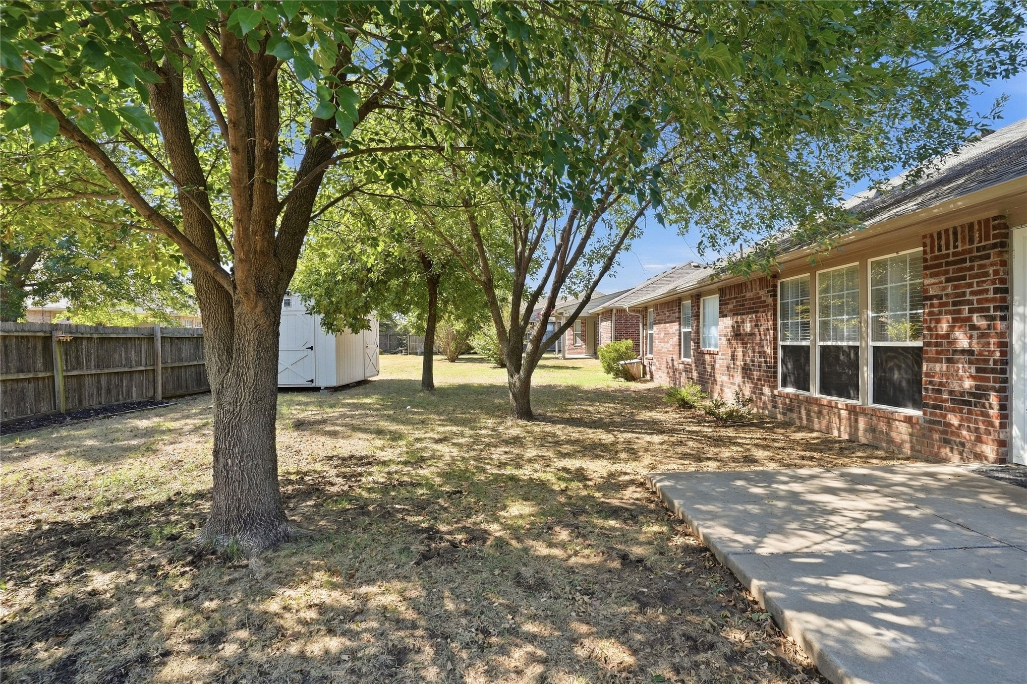 15318 E 89th Court N Owasso OK 74055