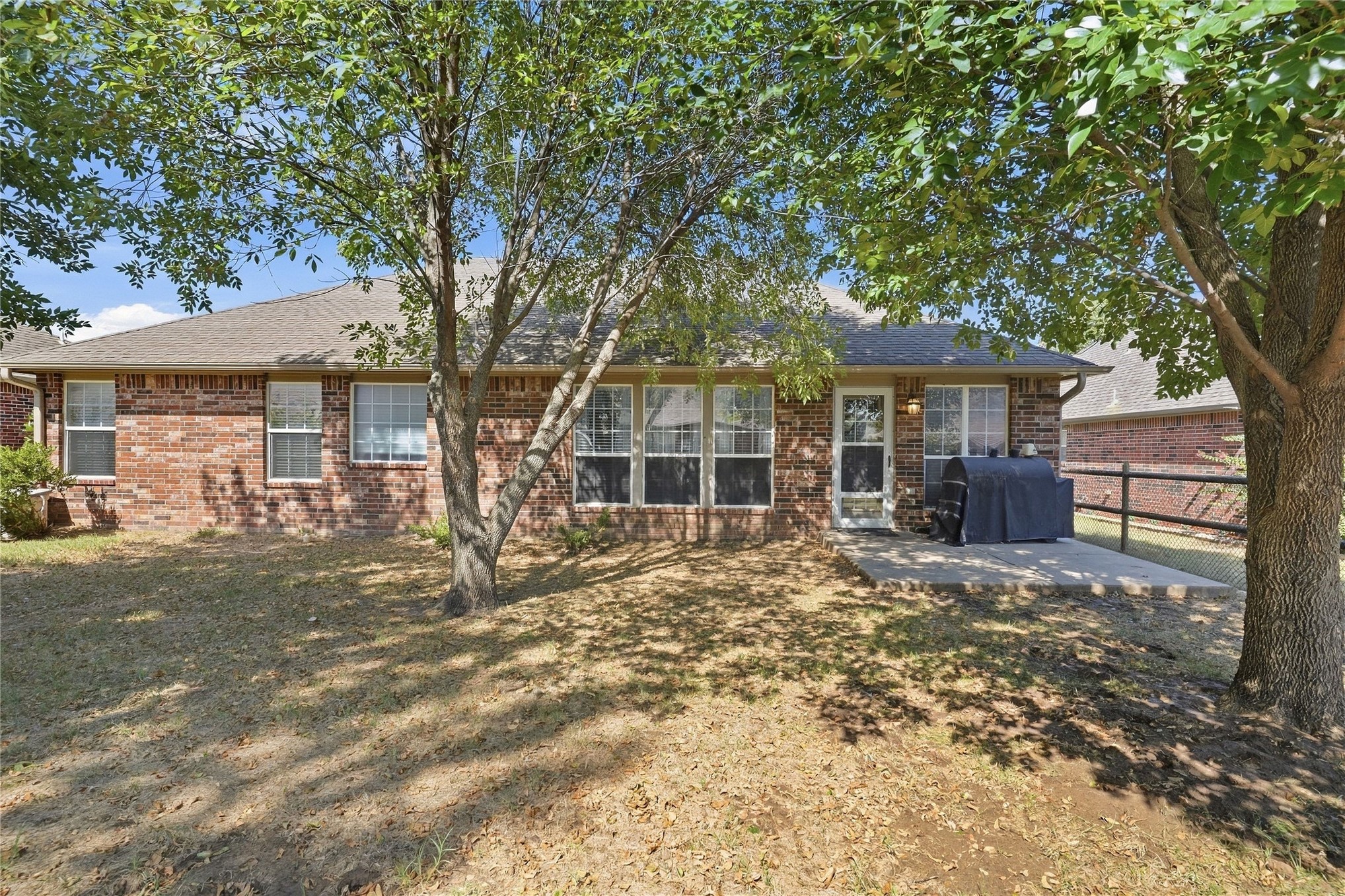 15318 E 89th Court N Owasso OK 74055