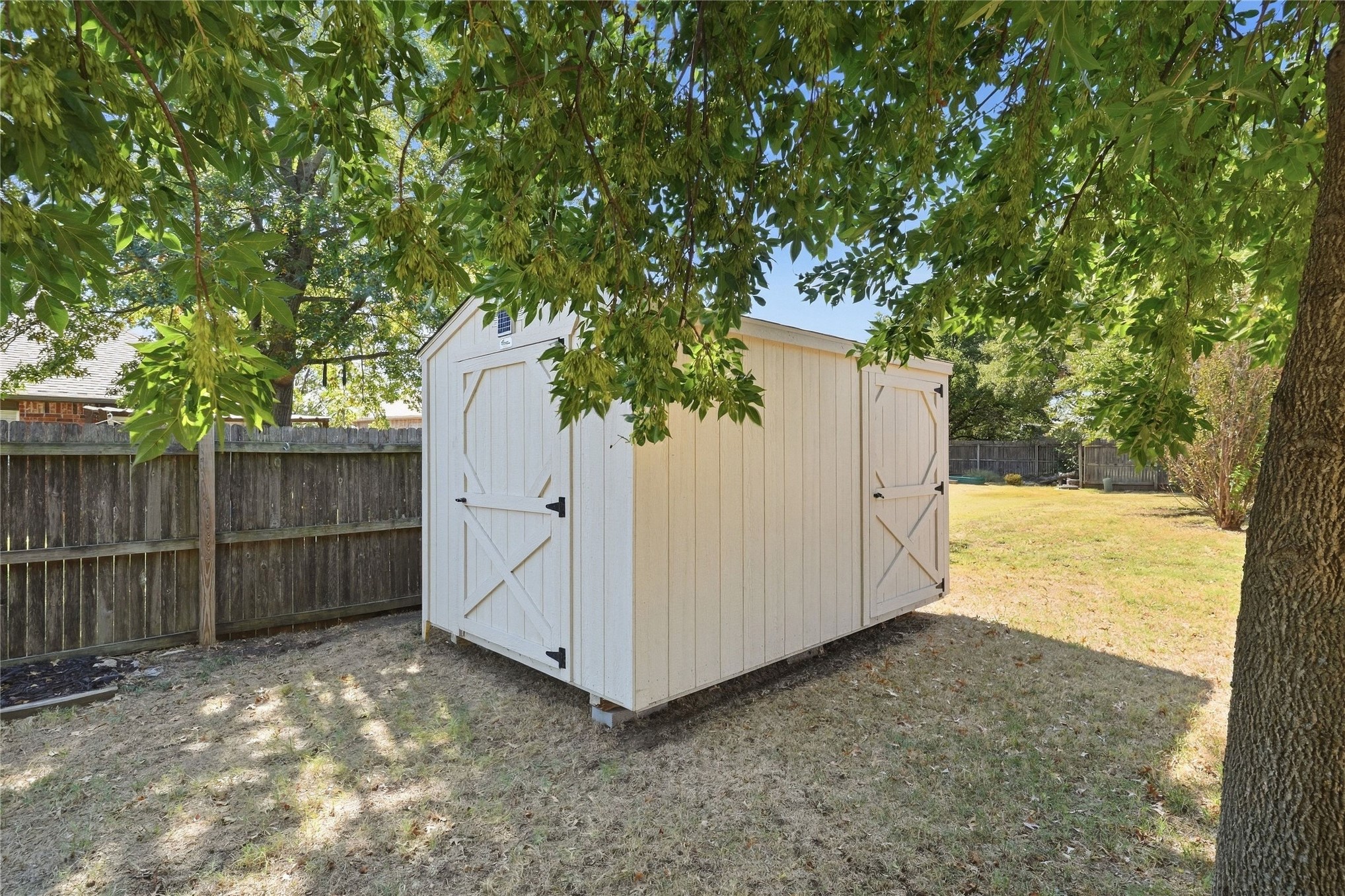15318 E 89th Court N Owasso OK 74055