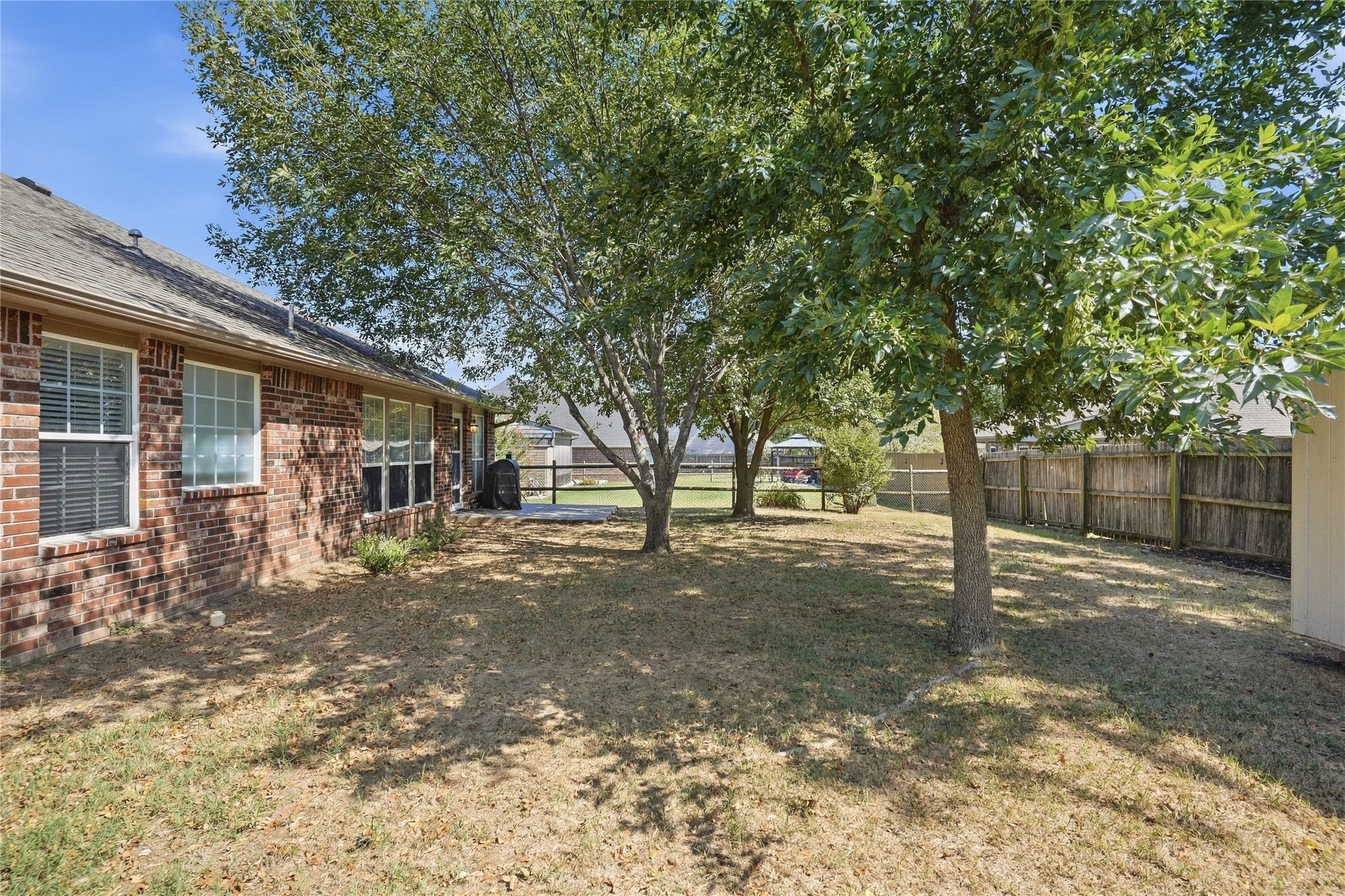 15318 E 89th Court N Owasso OK 74055