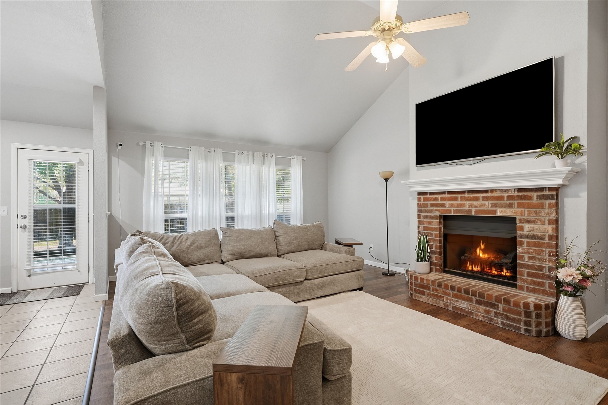 15318 E 89th Court N Owasso OK 74055
