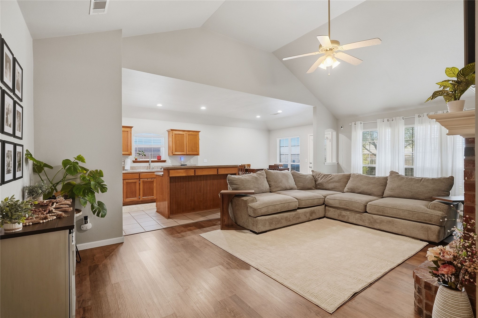 15318 E 89th Court N Owasso OK 74055