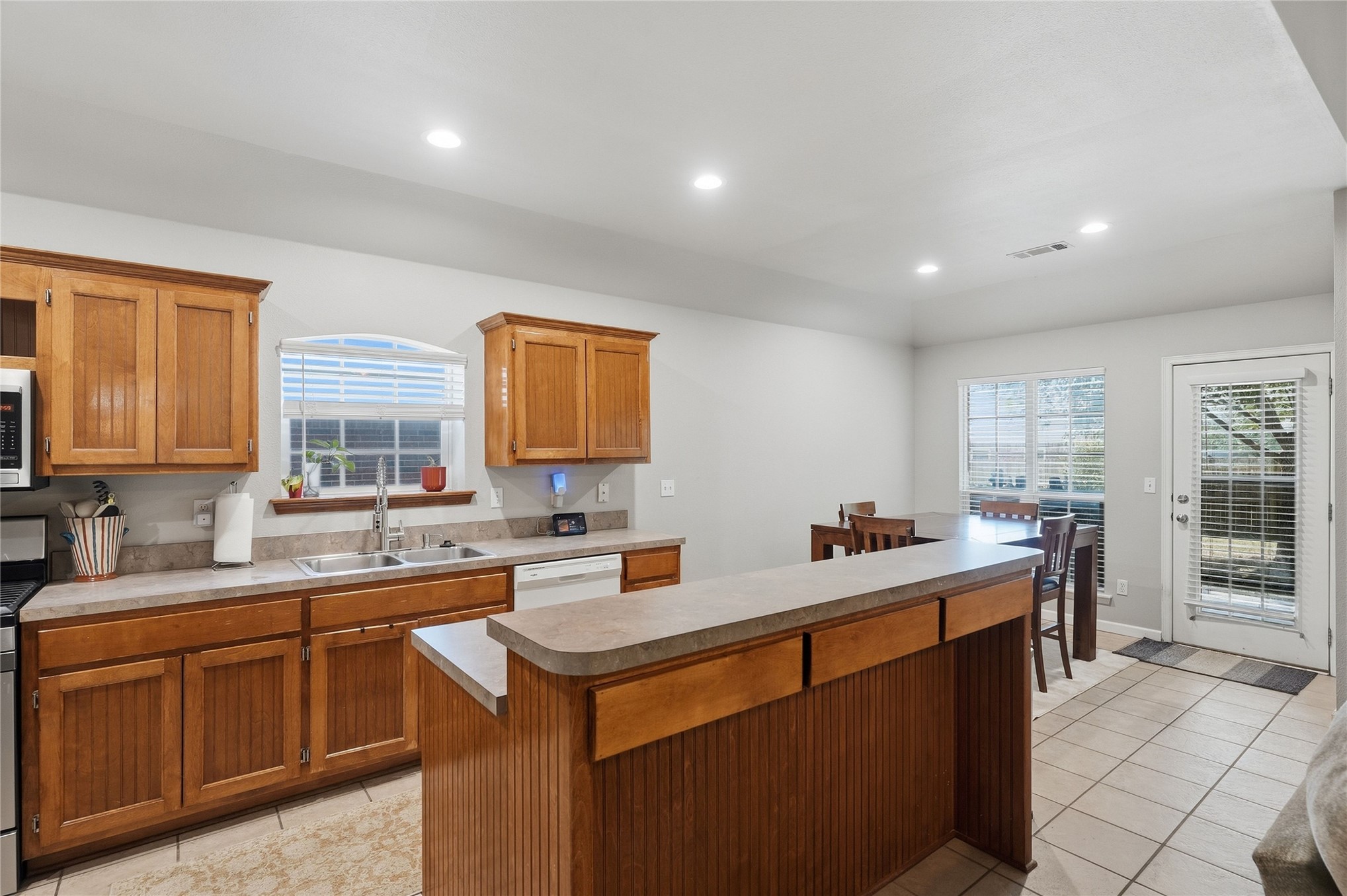 15318 E 89th Court N Owasso OK 74055
