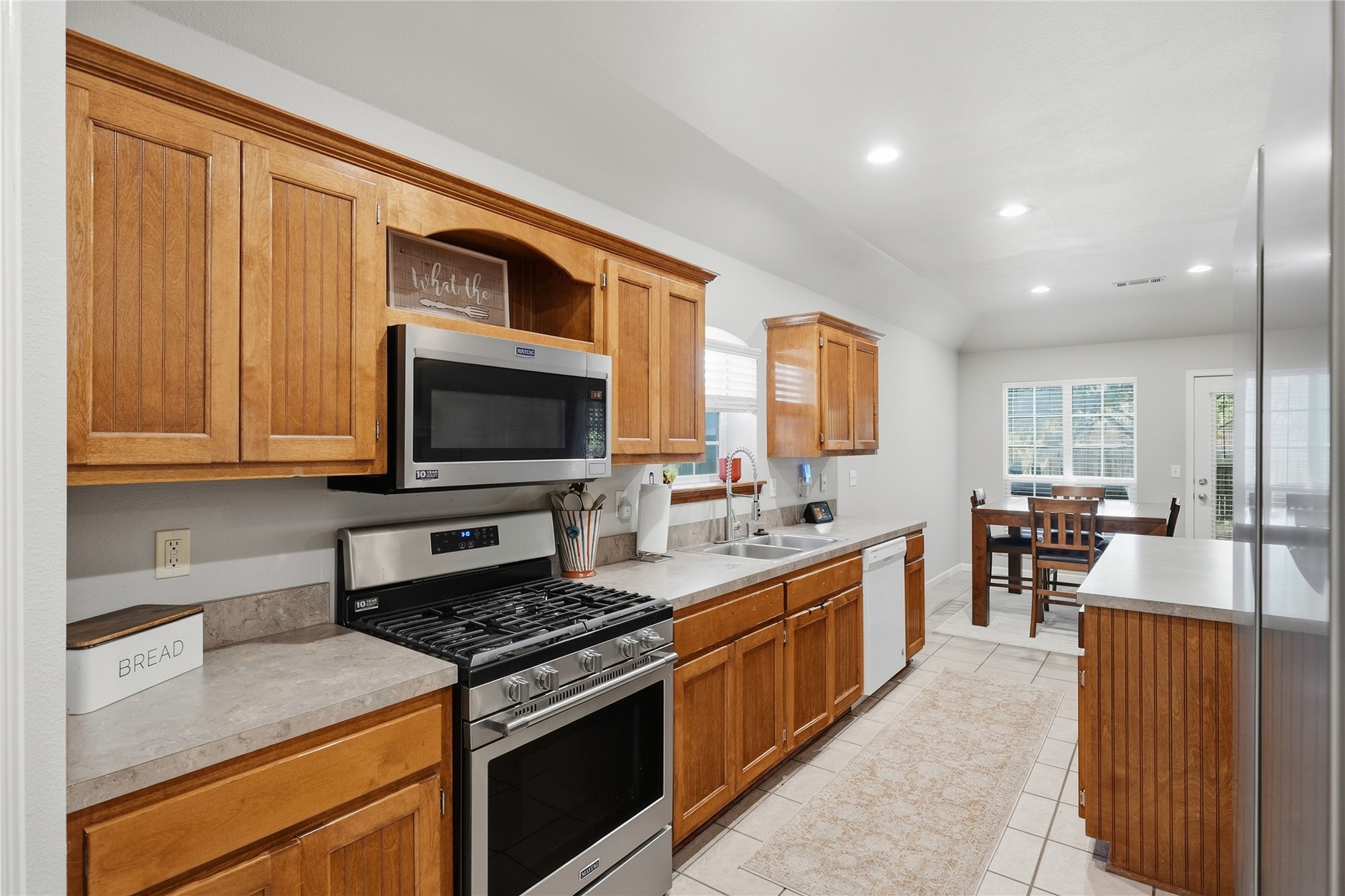 15318 E 89th Court N Owasso OK 74055