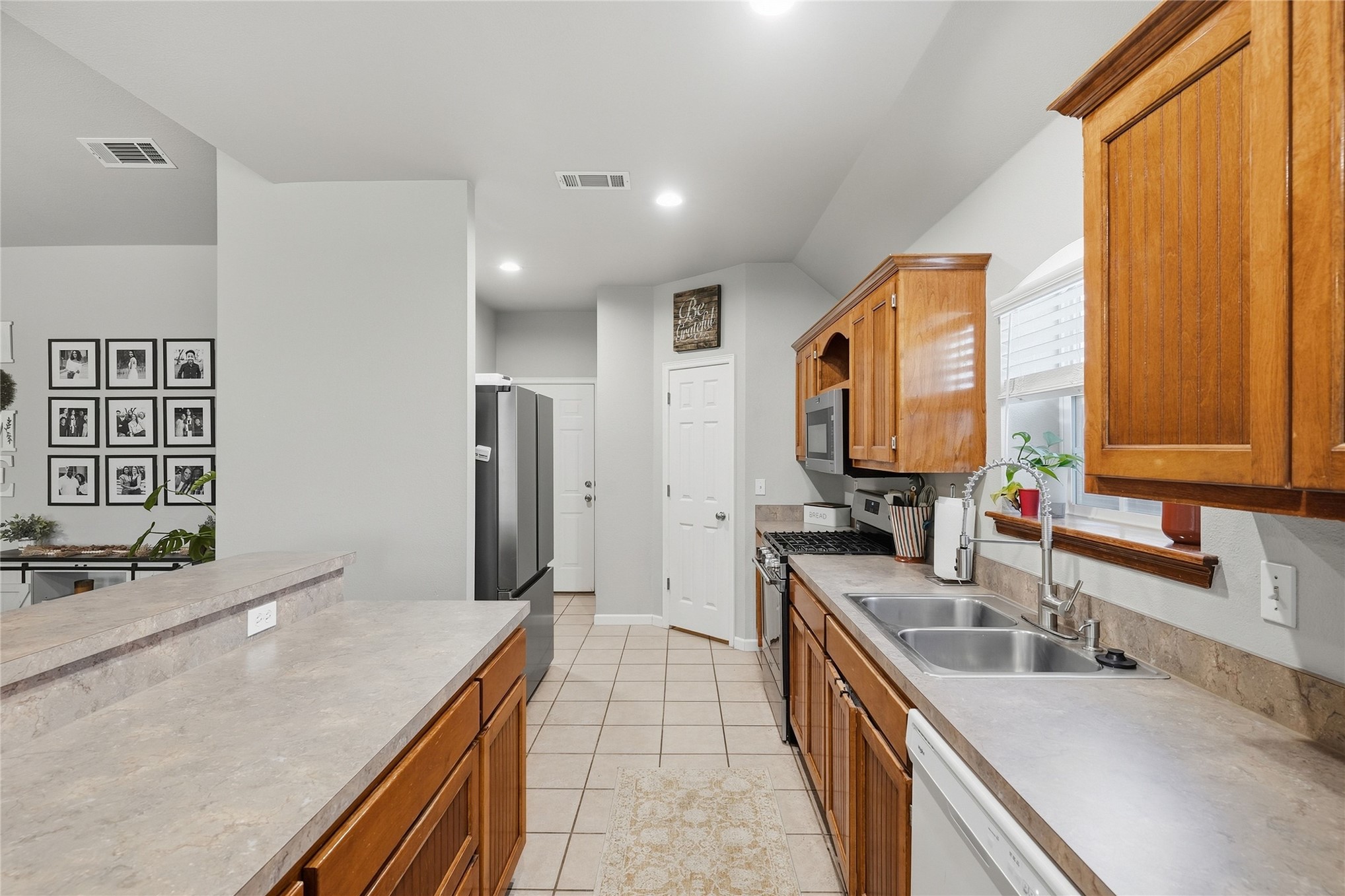 15318 E 89th Court N Owasso OK 74055