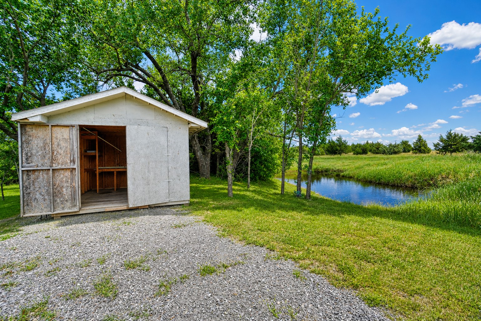 6484 NW Meers Porter Lawton OK 73507
